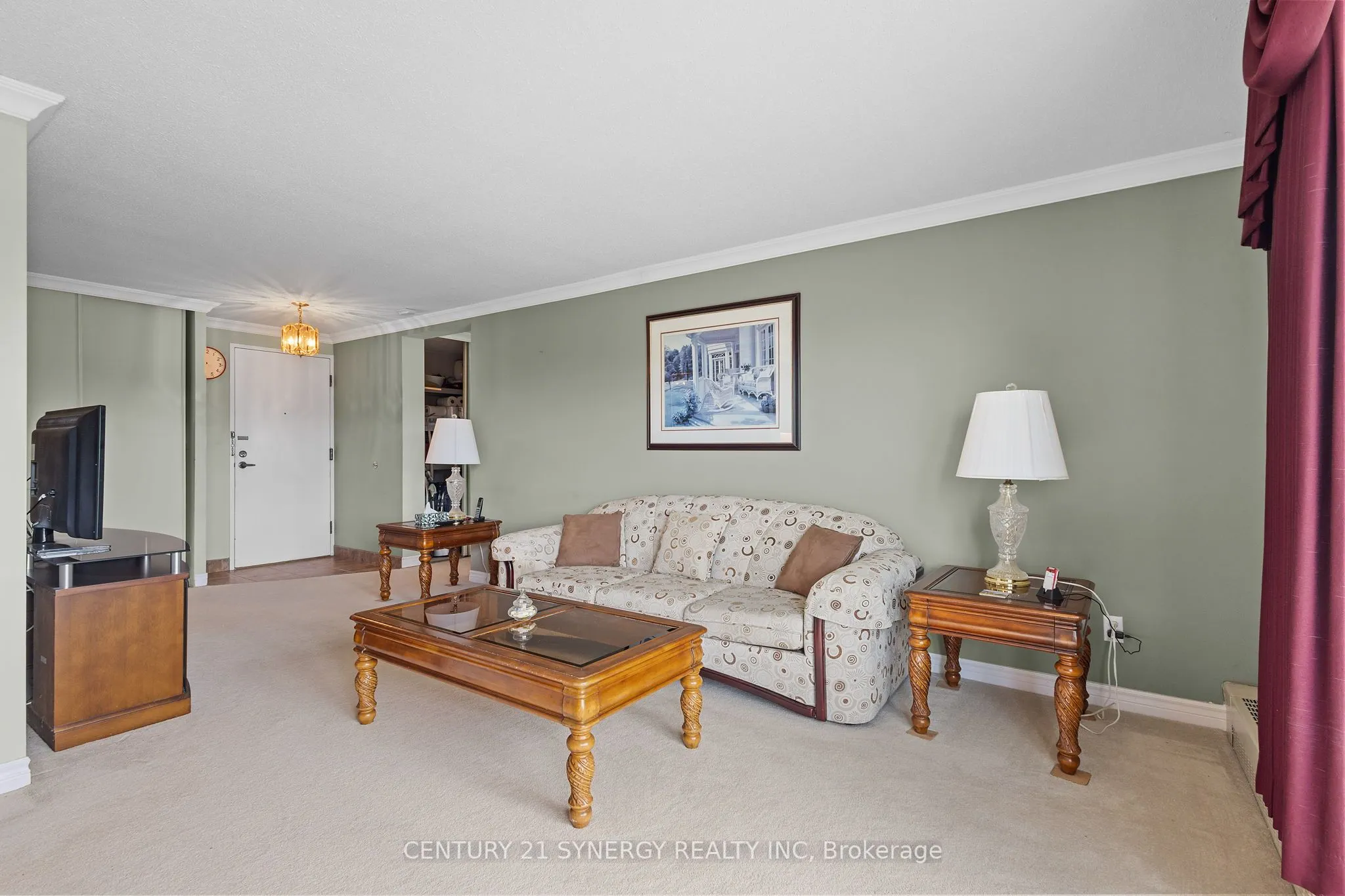 1465 Baseline Road, #315