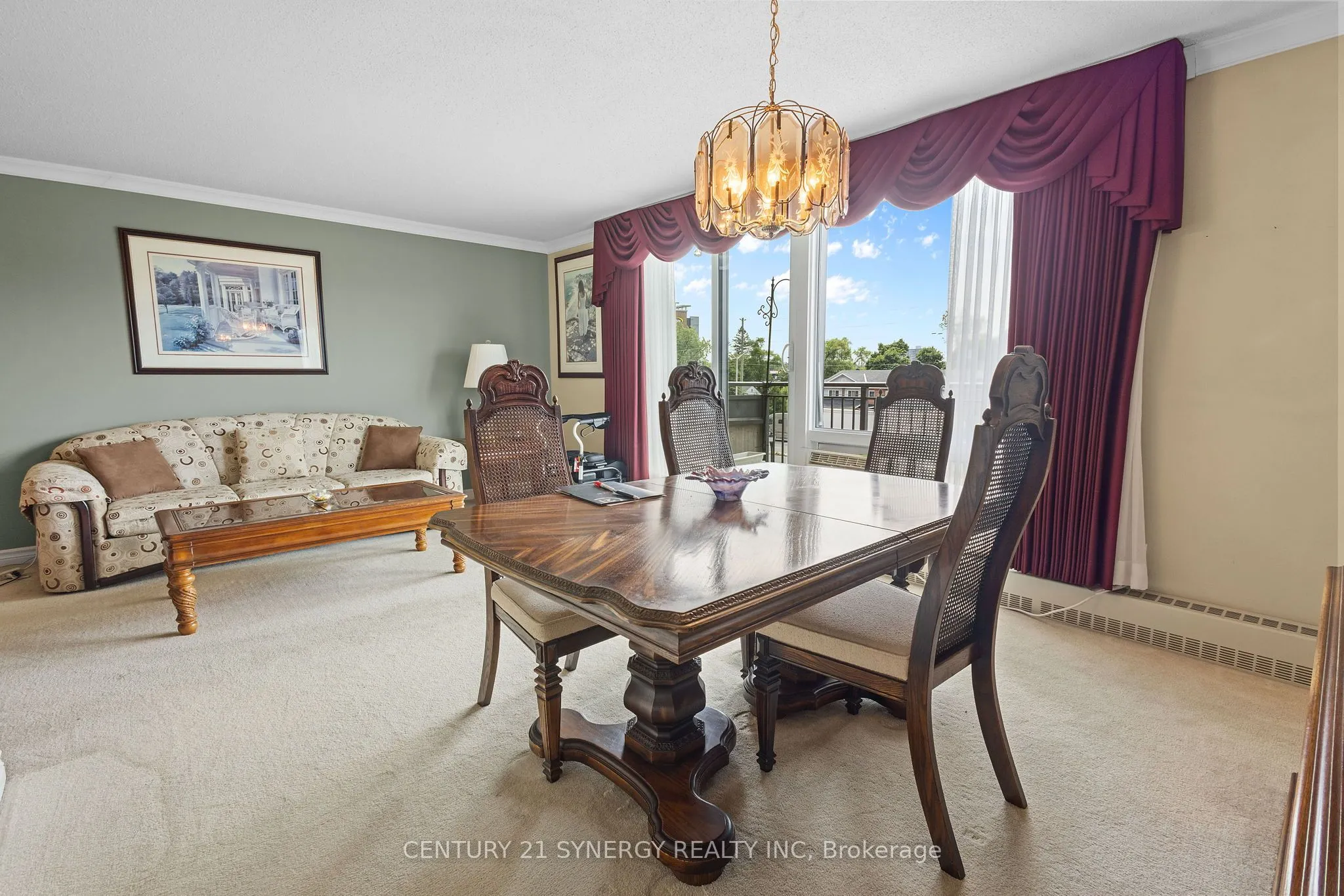 1465 Baseline Road, #315