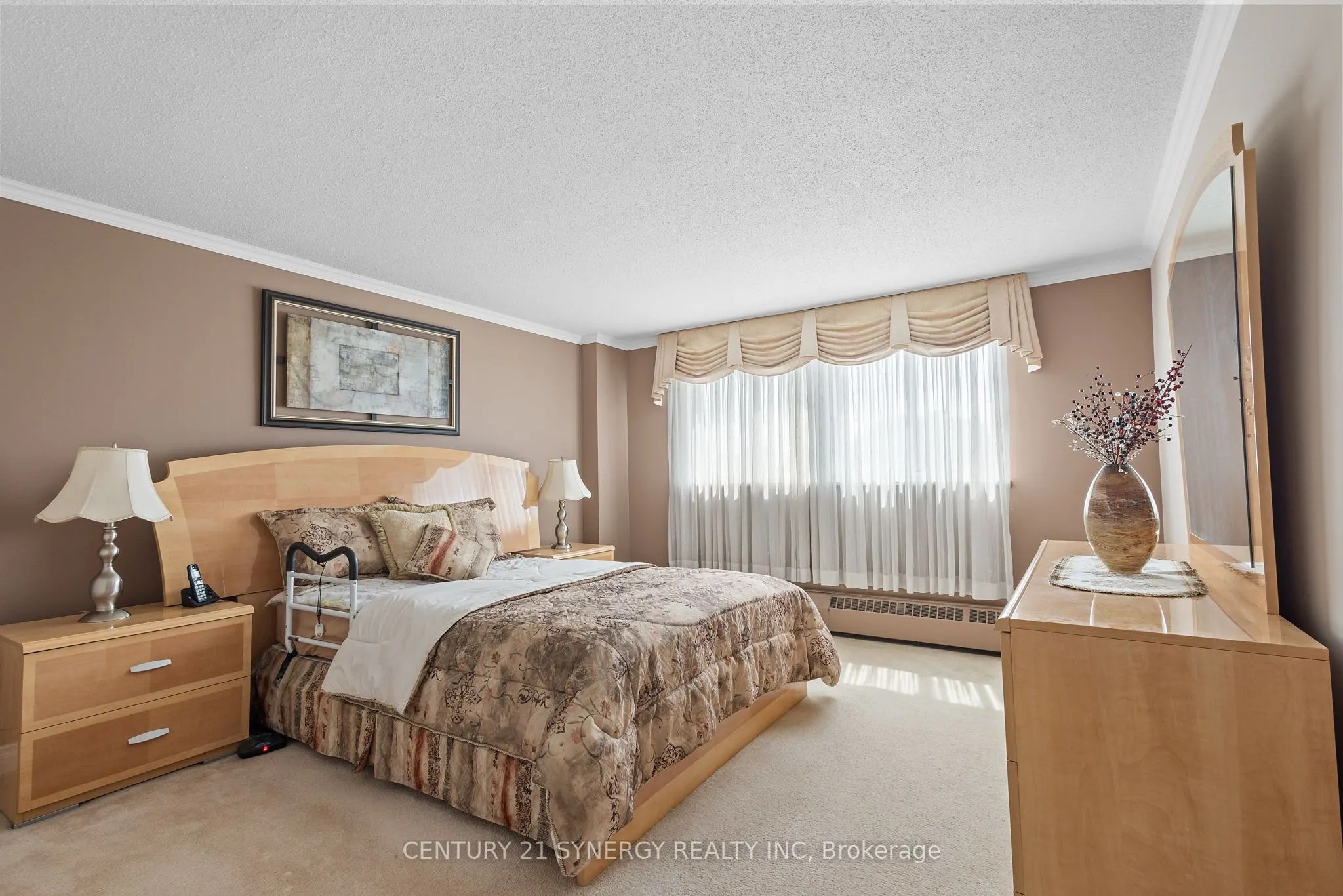 1465 Baseline Road, #315