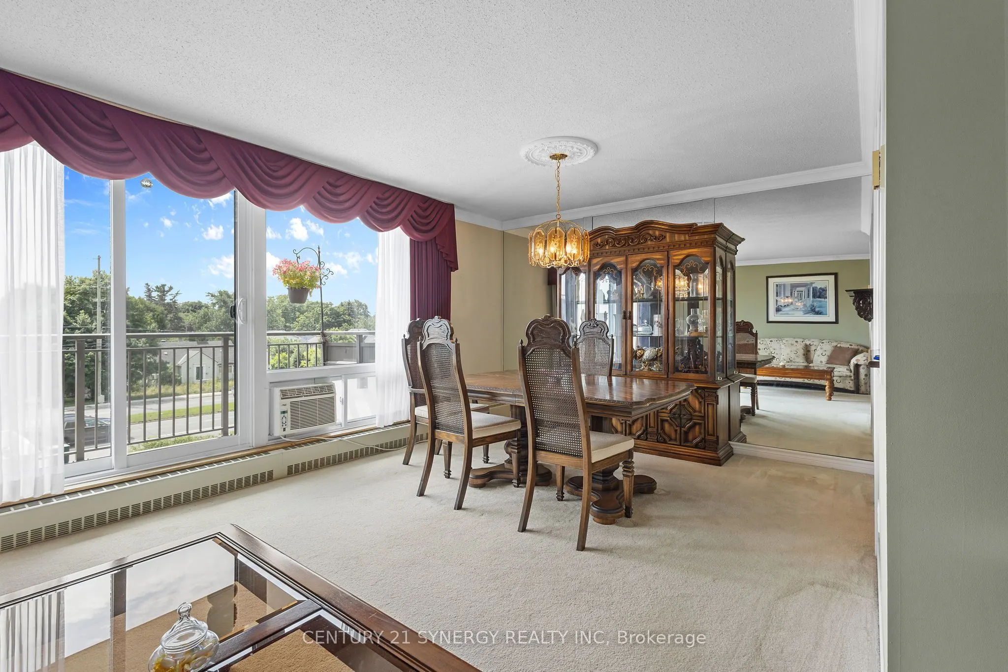 1465 Baseline Road, #315