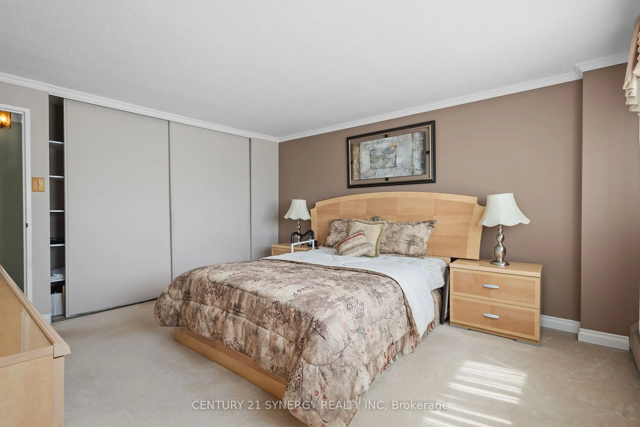 1465 Baseline Road, #315