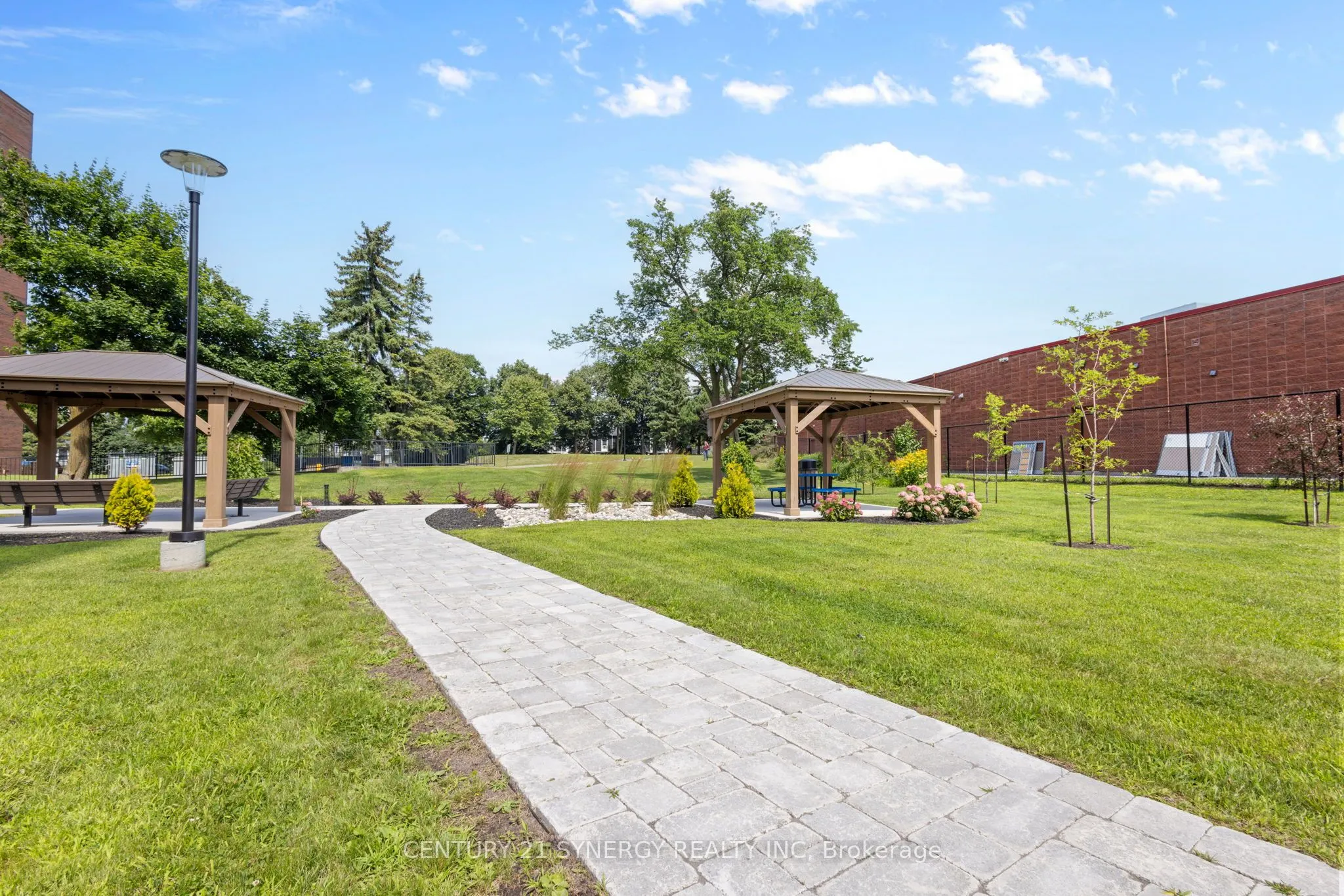 1465 Baseline Road, #315