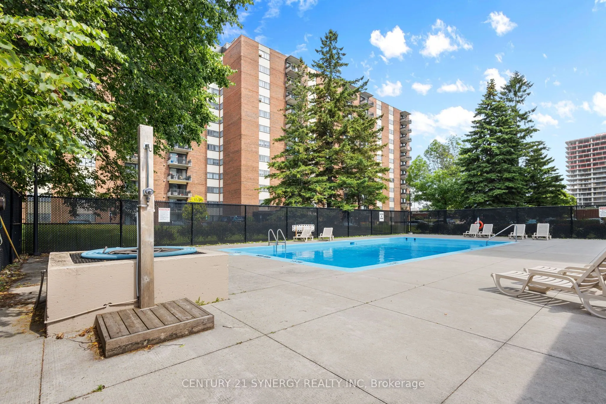 1465 Baseline Road, #315