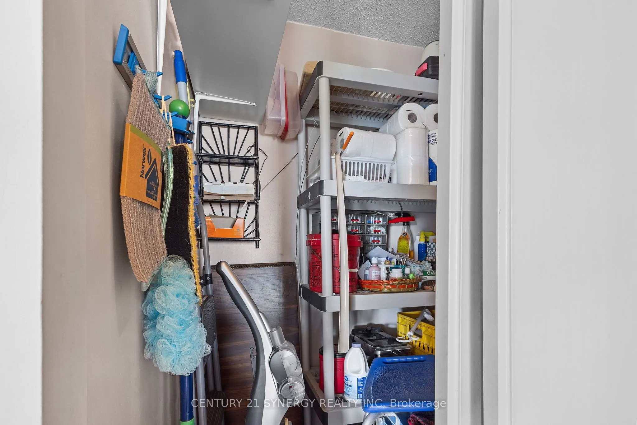 1465 Baseline Road, #315