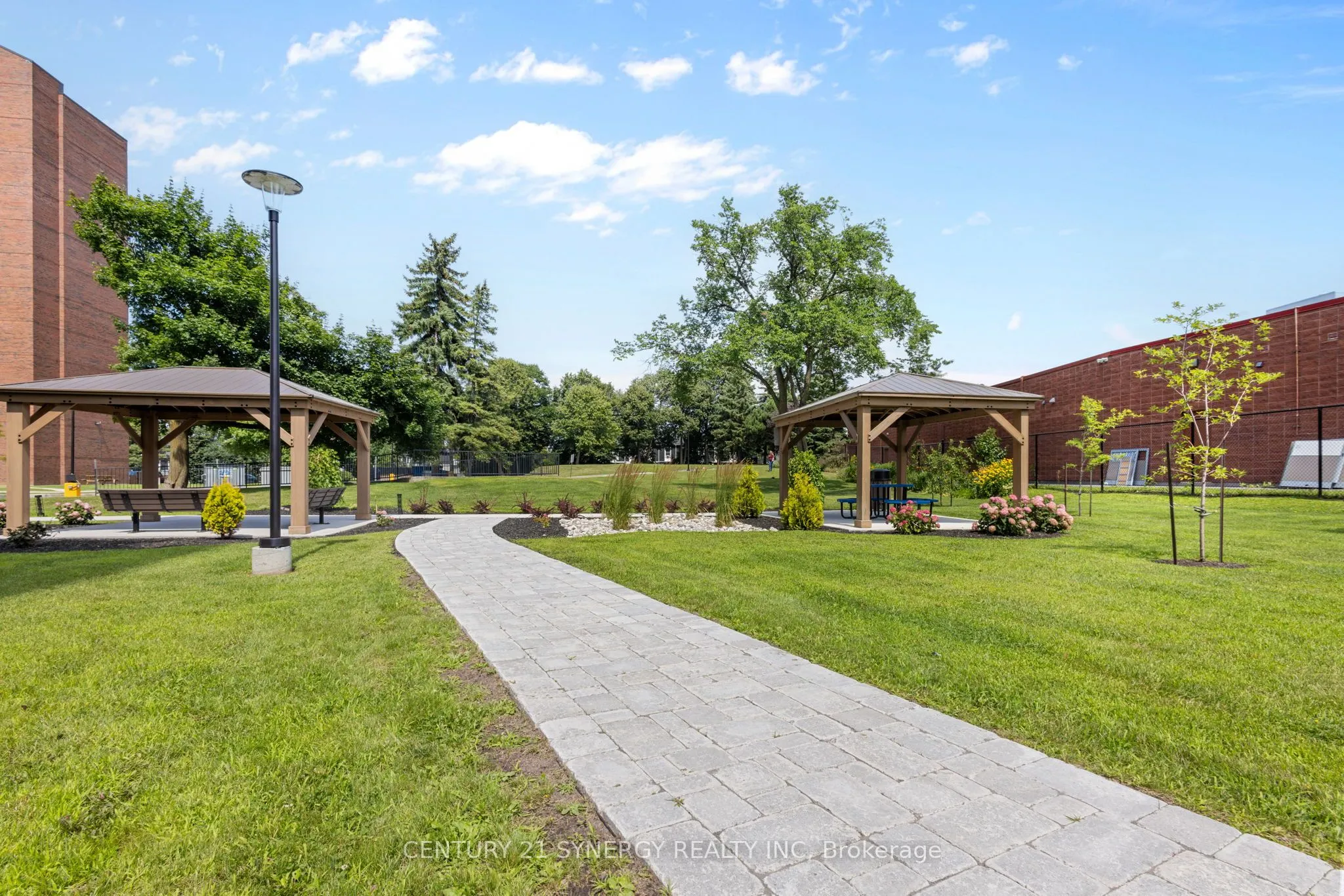 1465 Baseline Road, #315