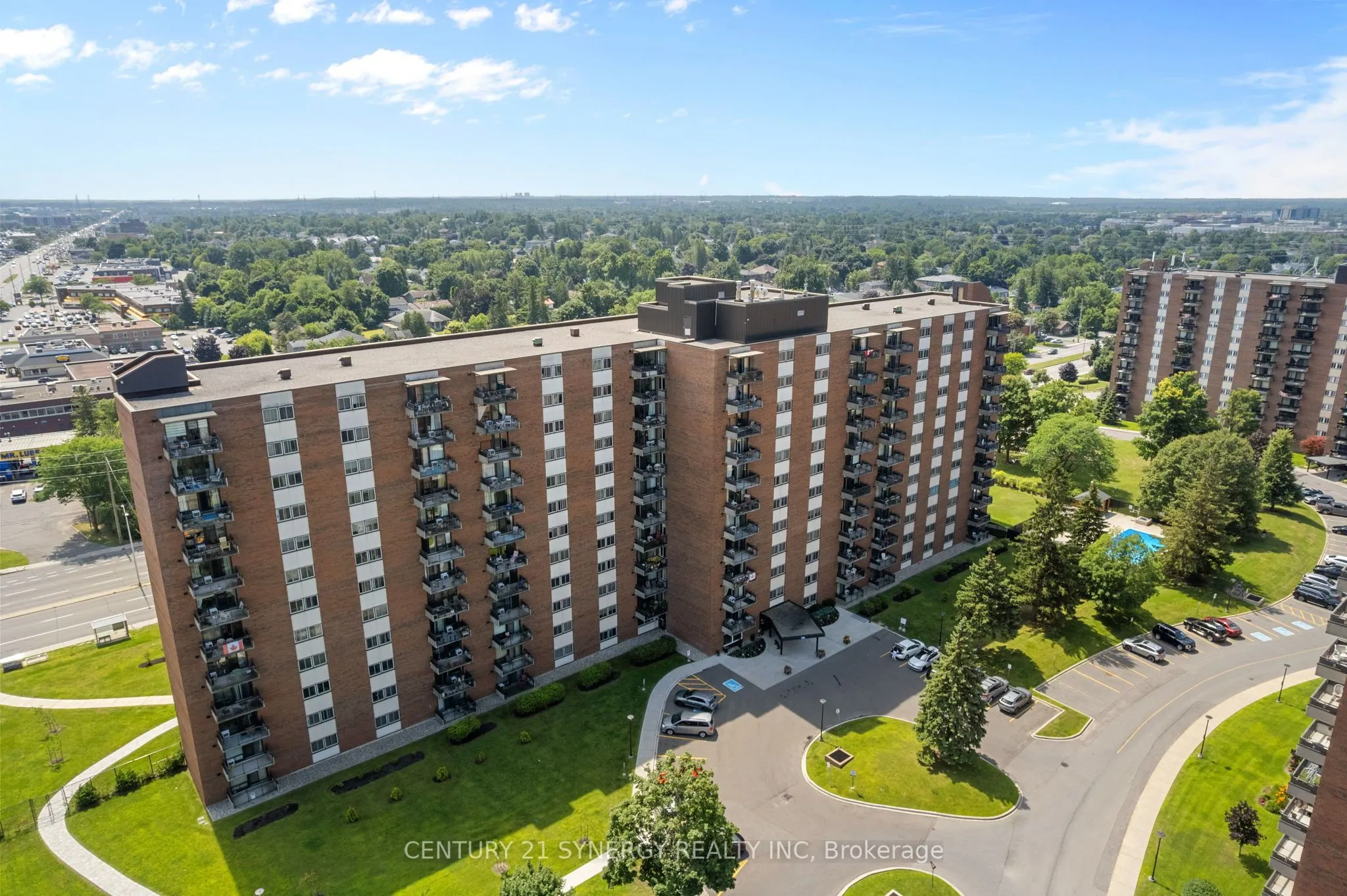 1465 Baseline Road, #315