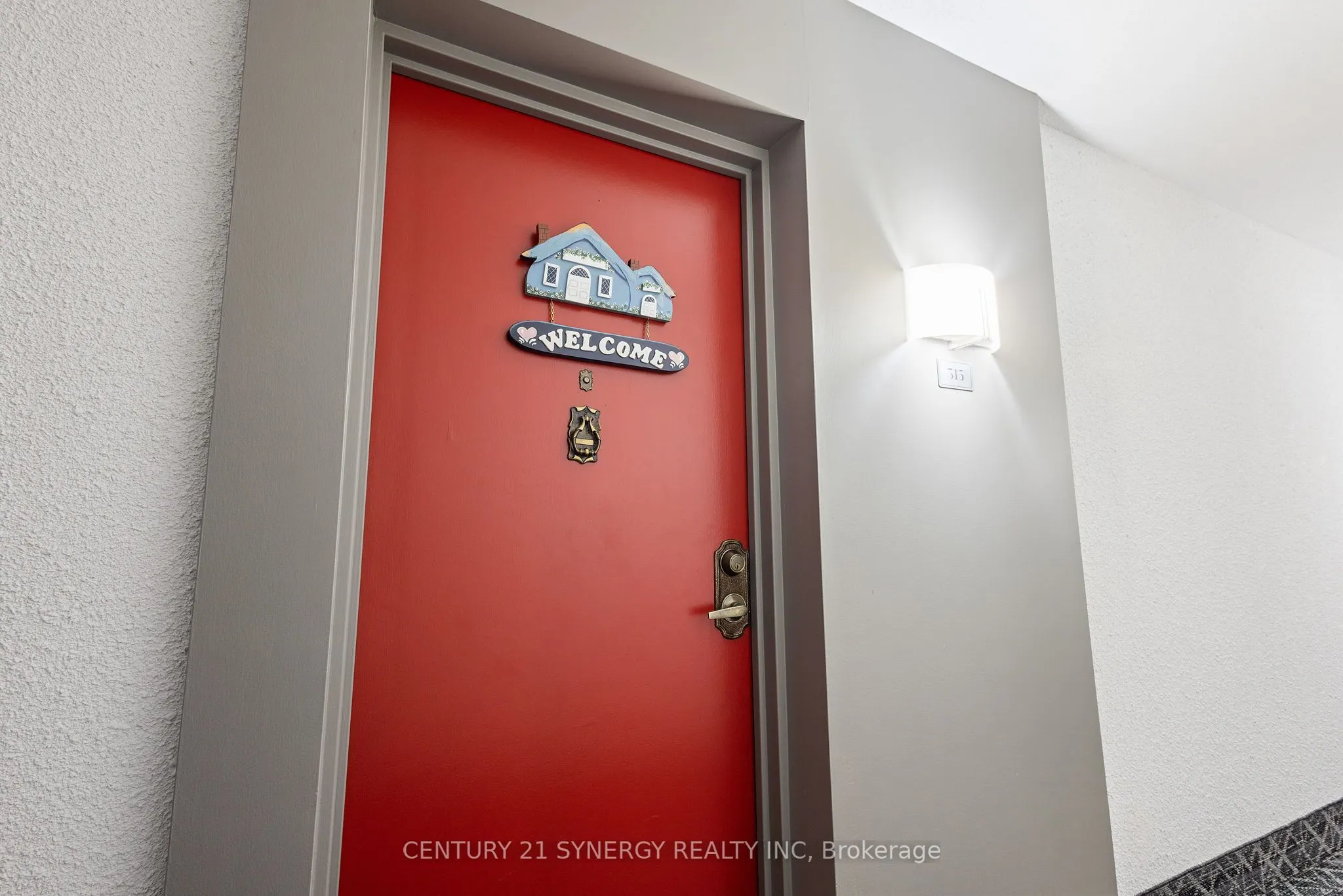 1465 Baseline Road, #315
