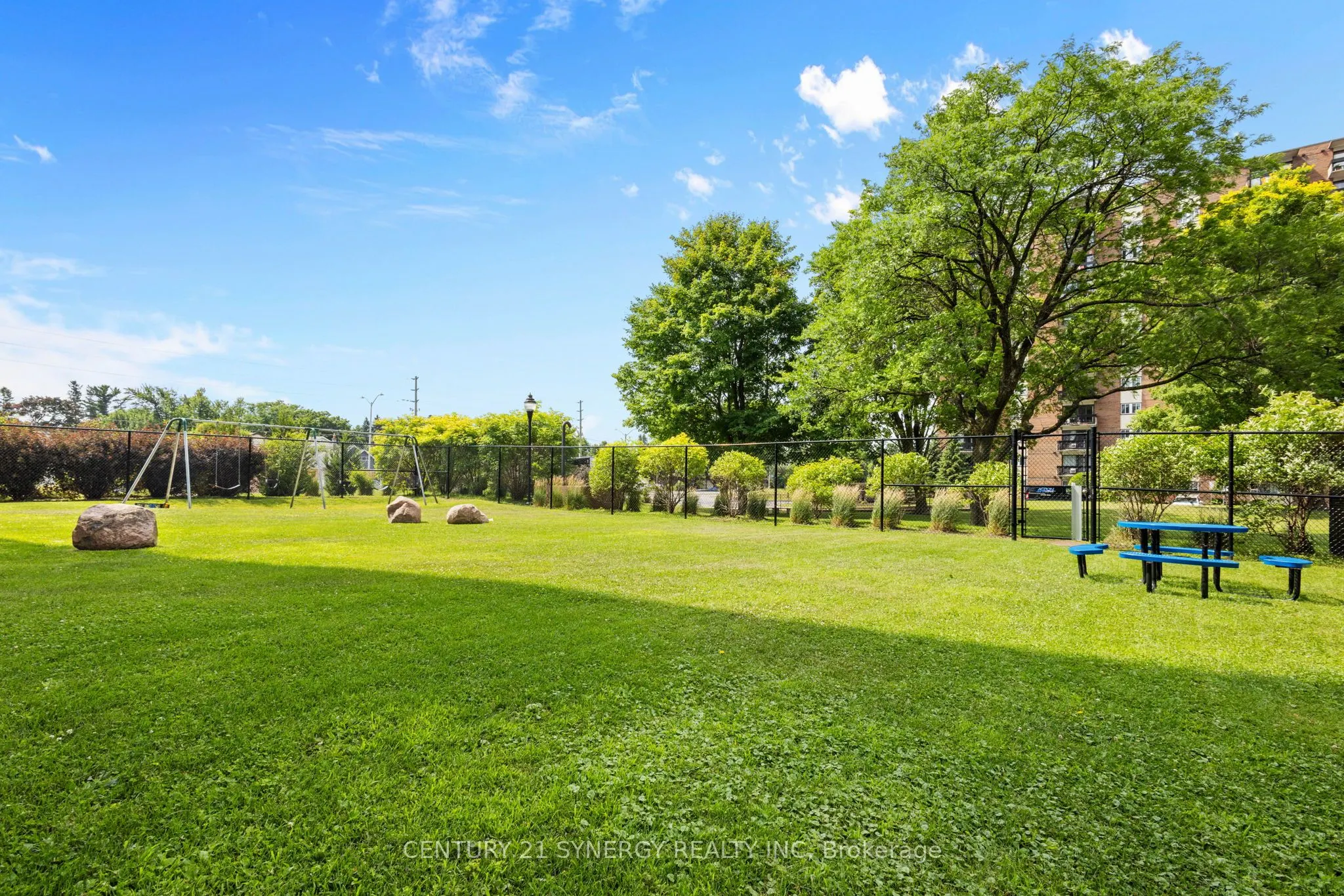 1465 Baseline Road, #315