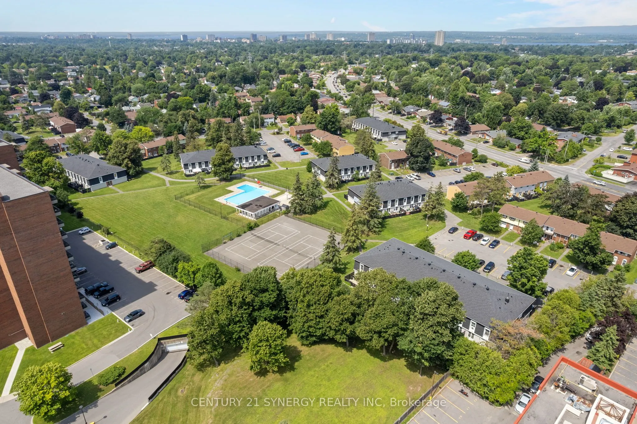 1465 Baseline Road, #315