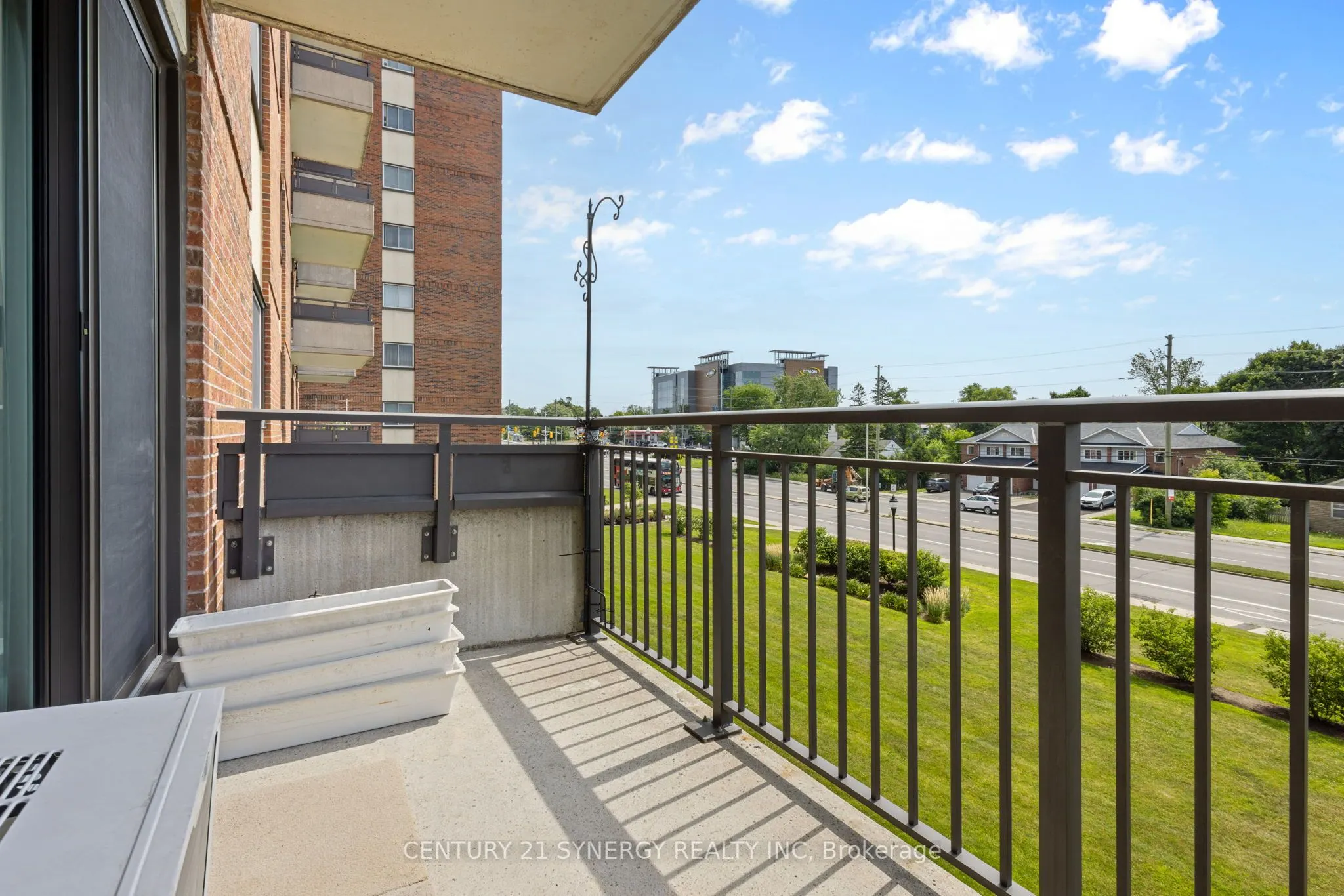 1465 Baseline Road, #315