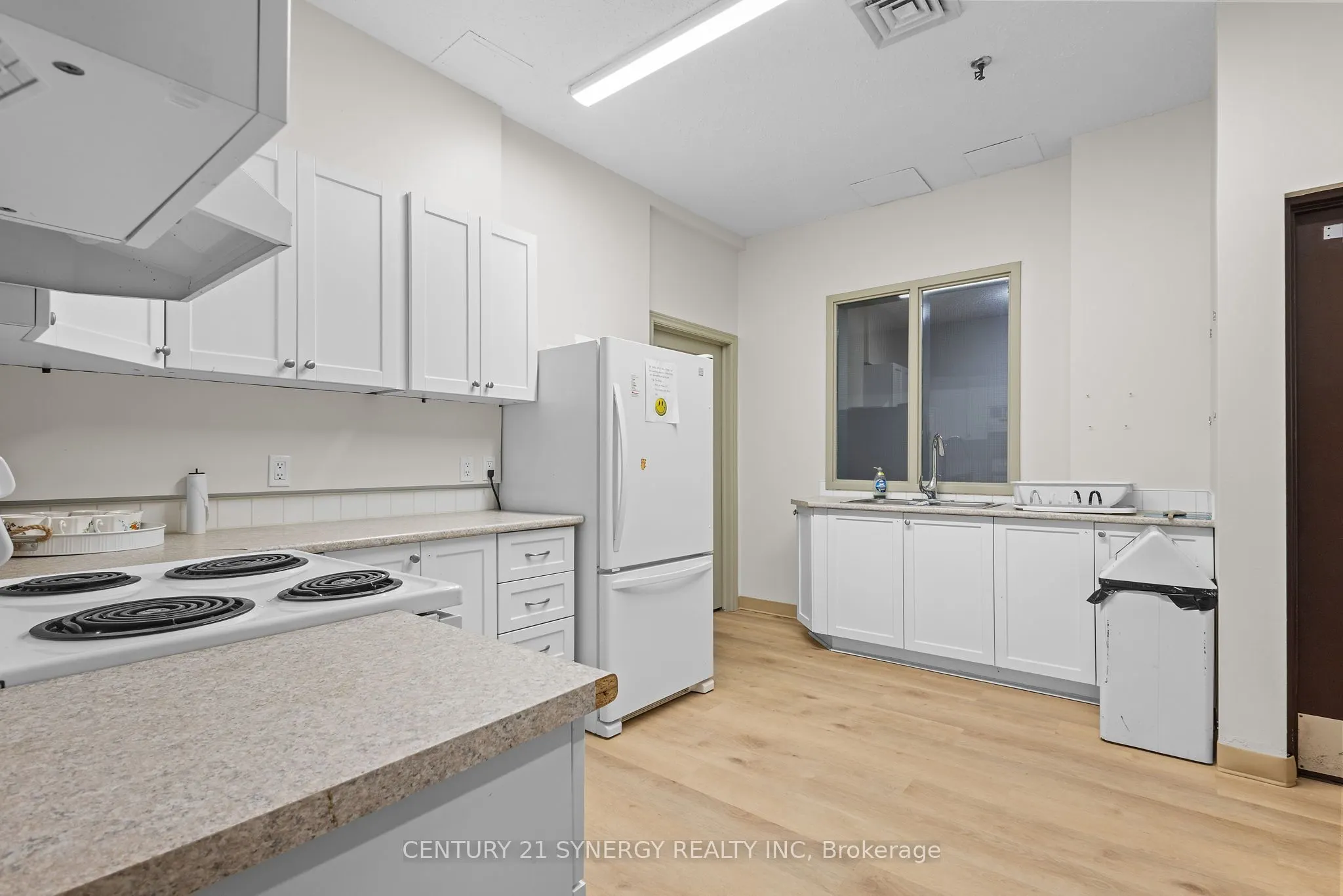 1465 Baseline Road, #315