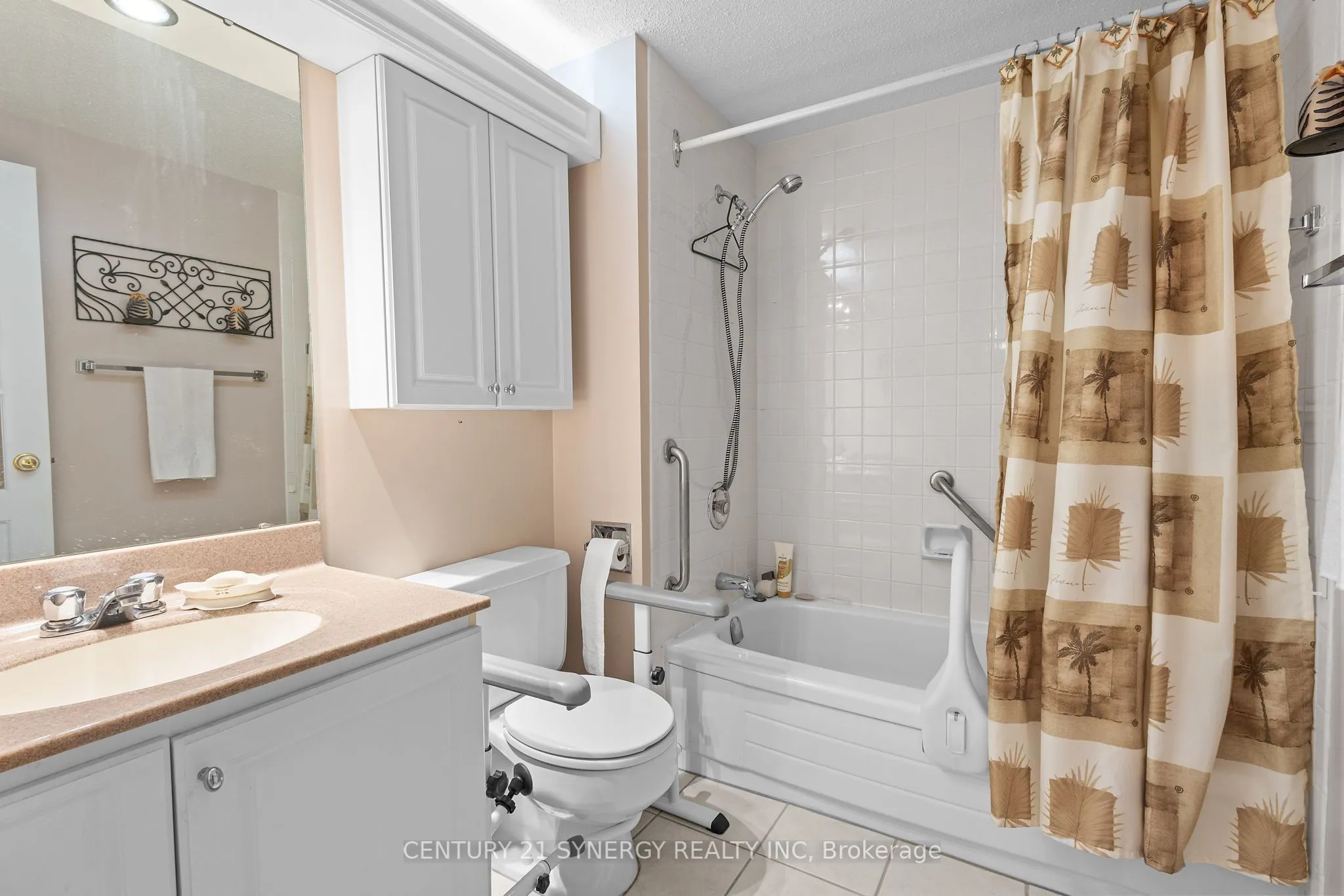 1465 Baseline Road, #315