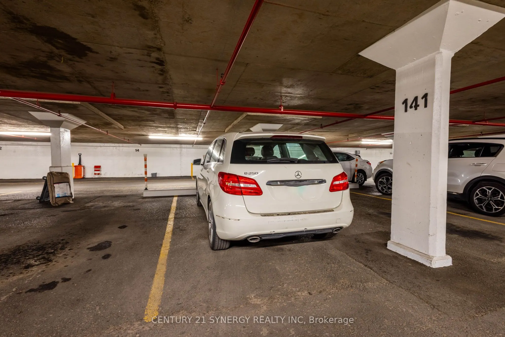 1465 Baseline Road, #315