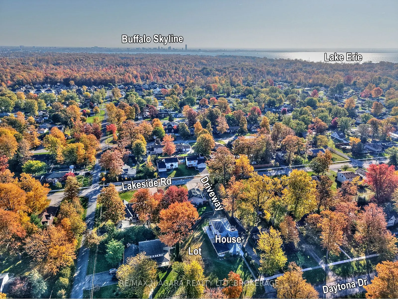 624-LT1 DAYTONA Drive
