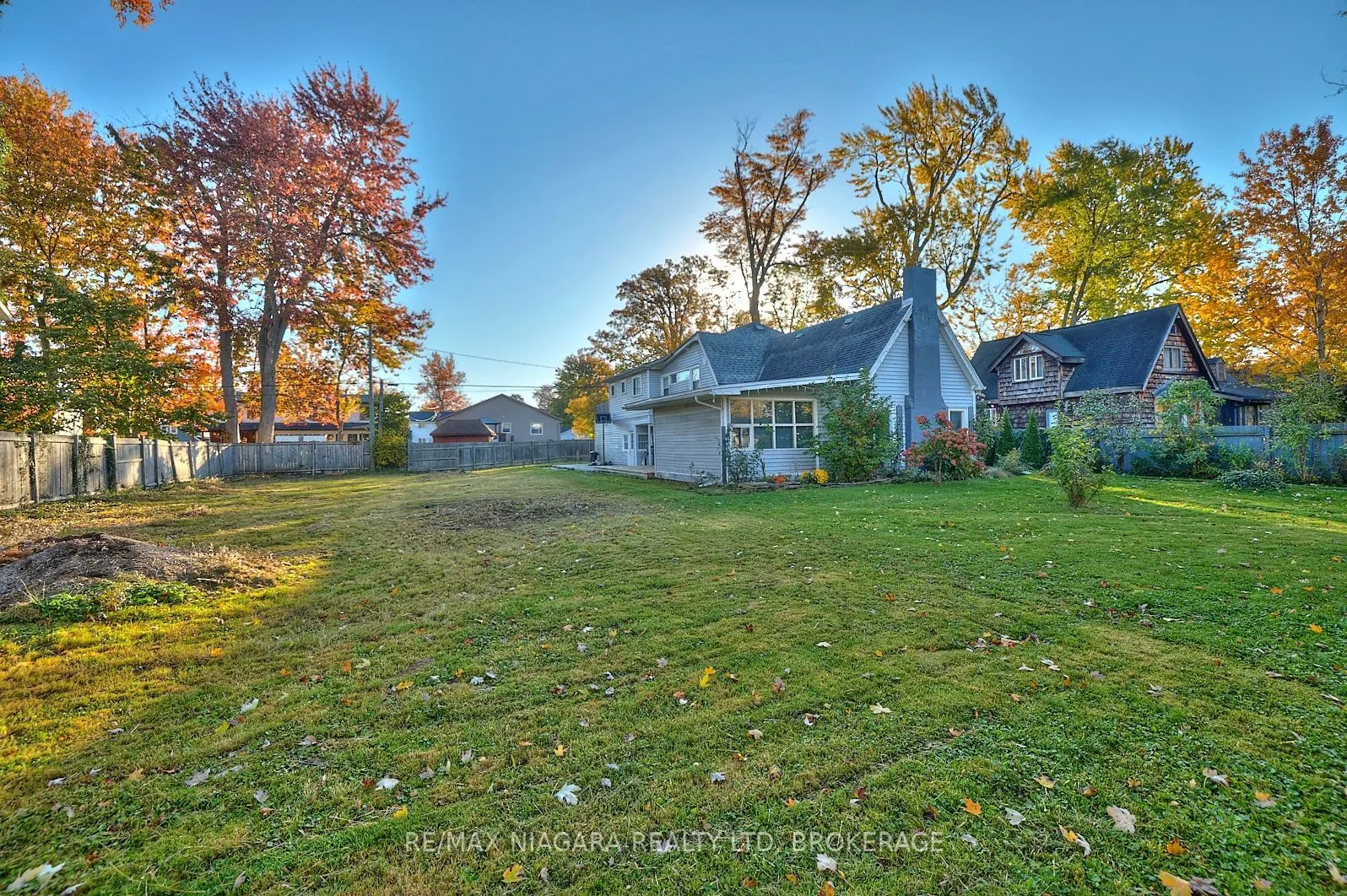 624-LT1 DAYTONA Drive