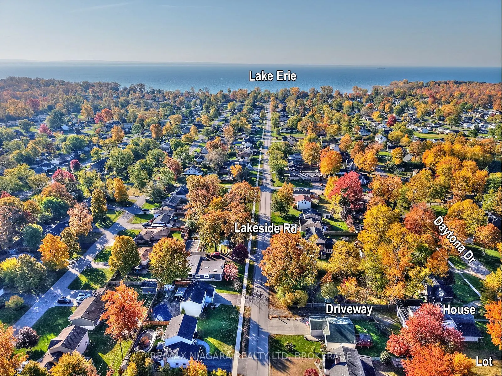 624-LT1 DAYTONA Drive