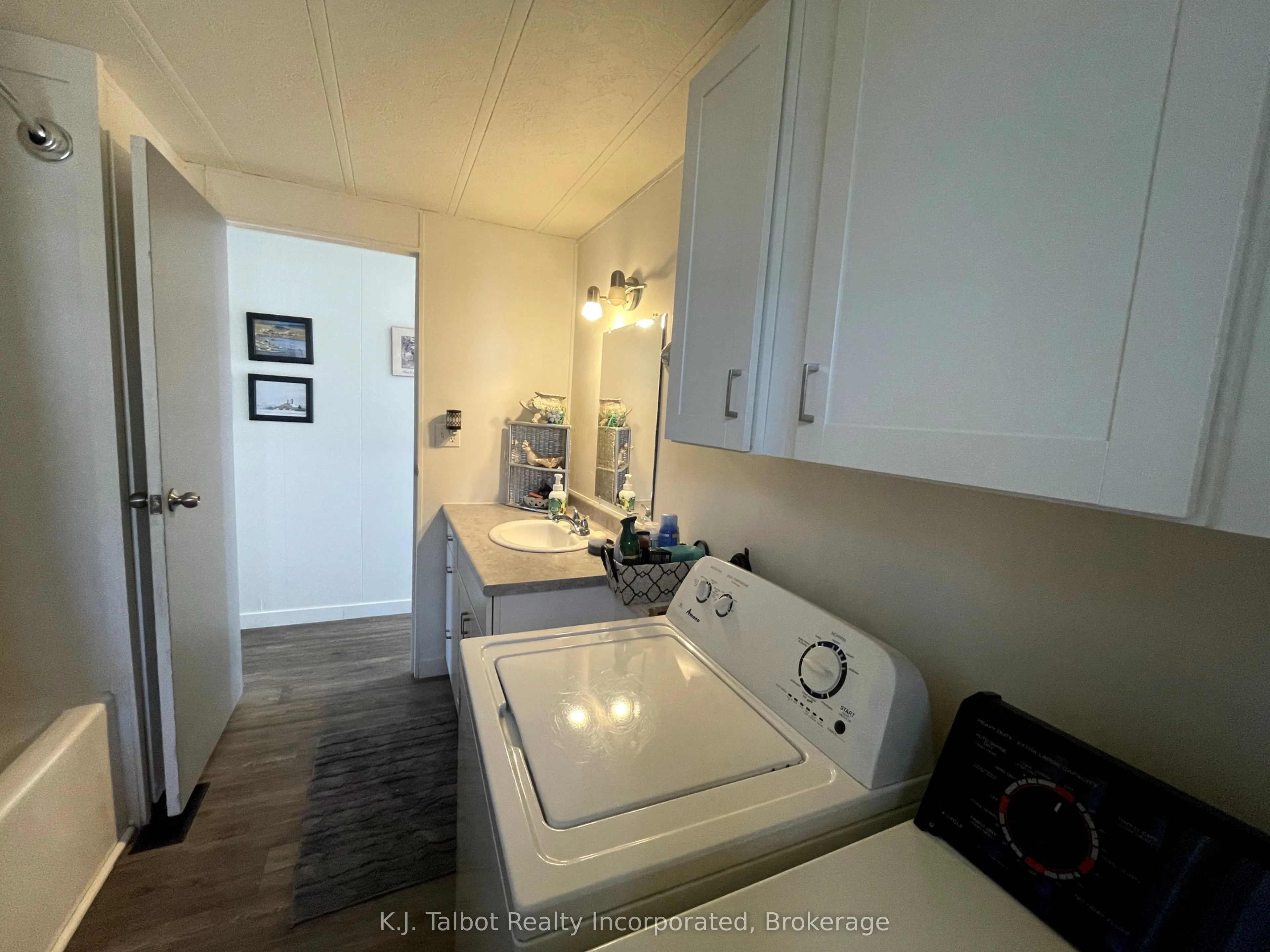 27 Cranberry Drive