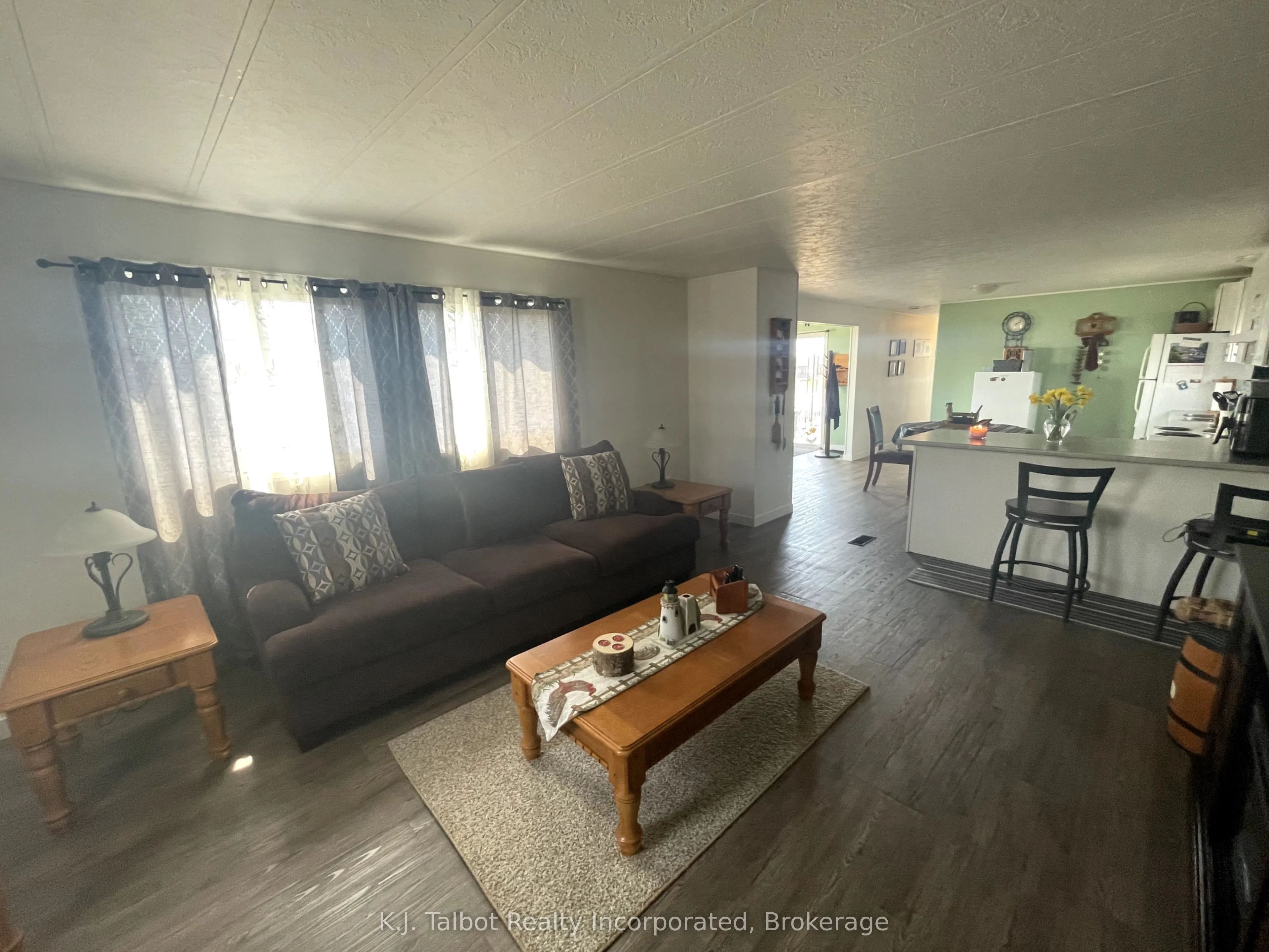 27 Cranberry Drive