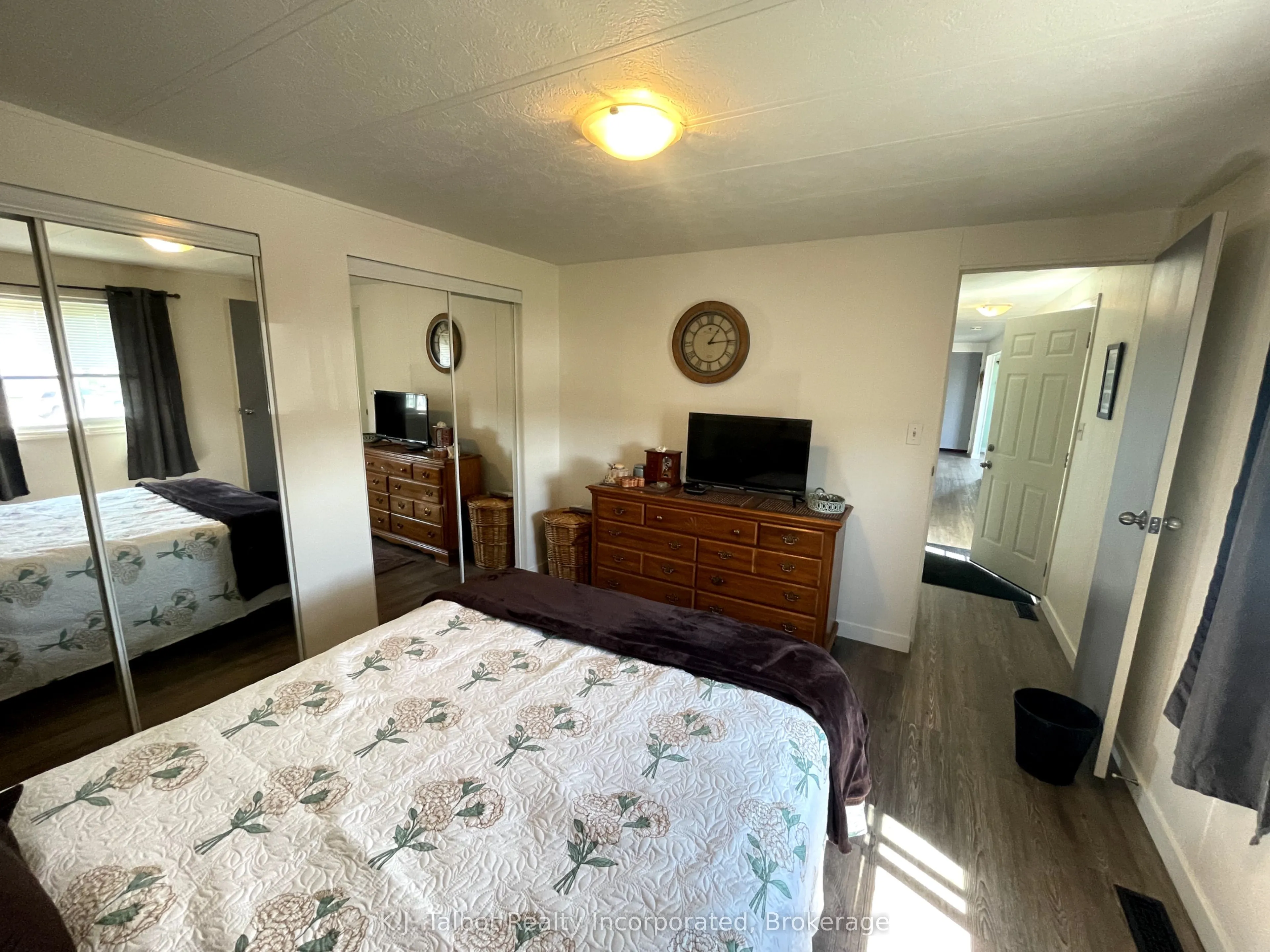 27 Cranberry Drive