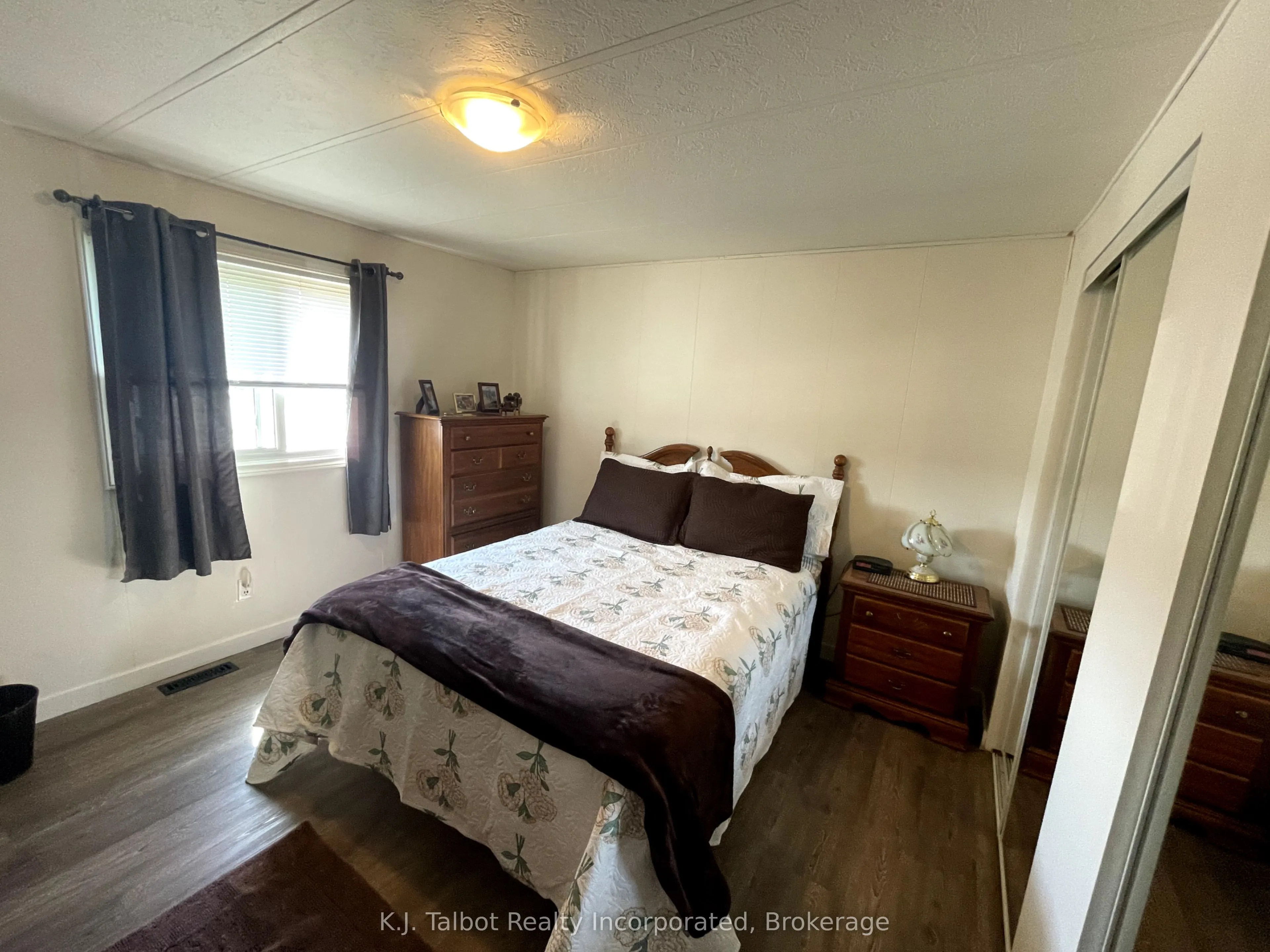 27 Cranberry Drive