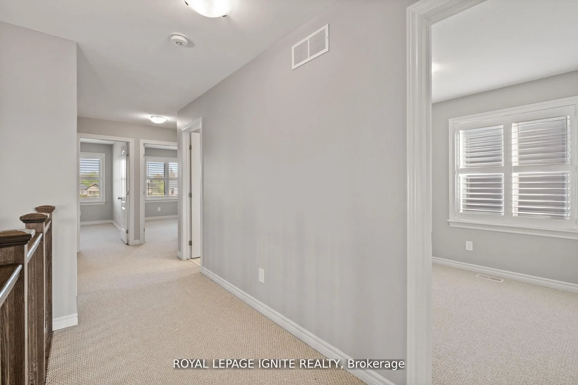 866 Riverview Way