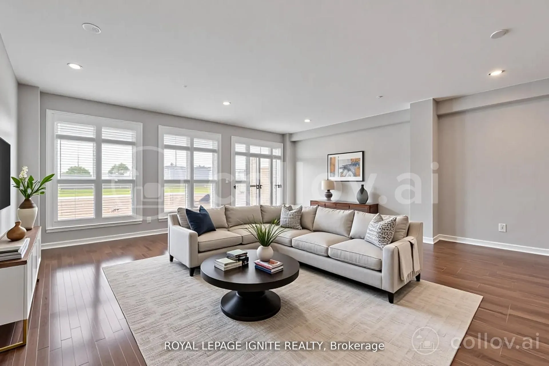866 Riverview Way