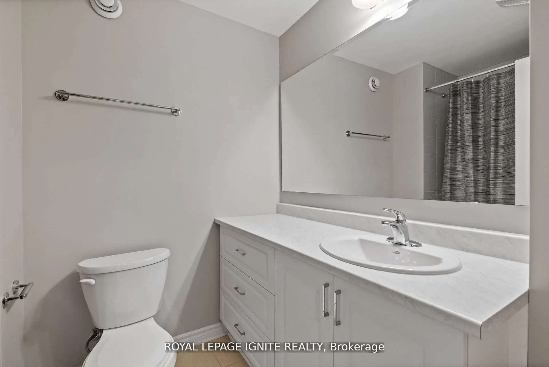 866 Riverview Way