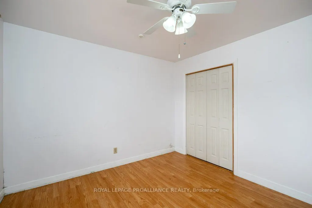 24 Quinte Road