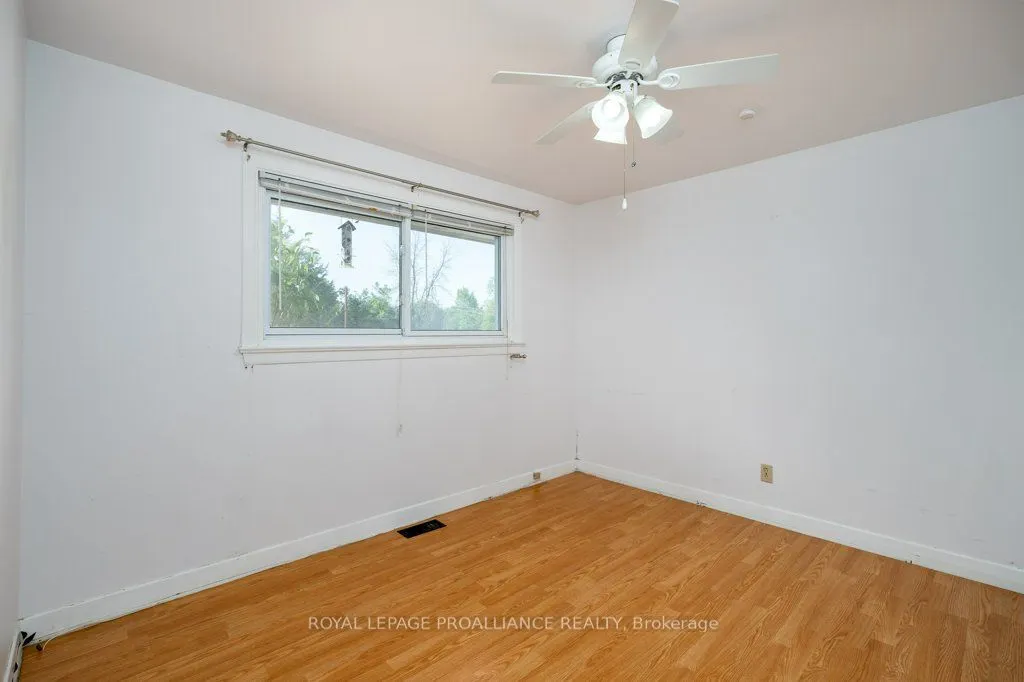 24 Quinte Road