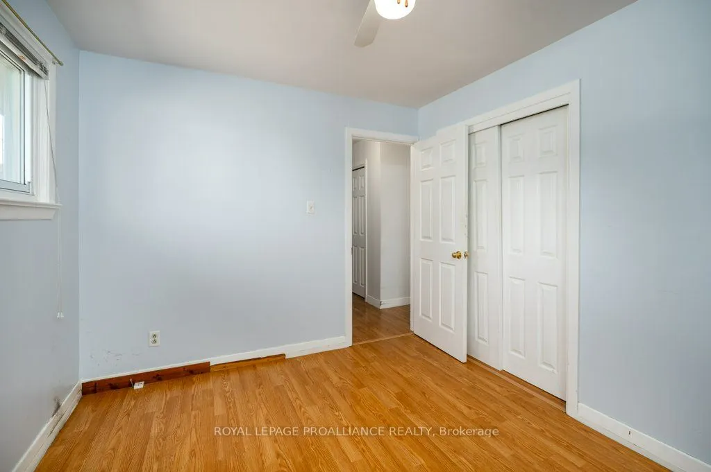24 Quinte Road