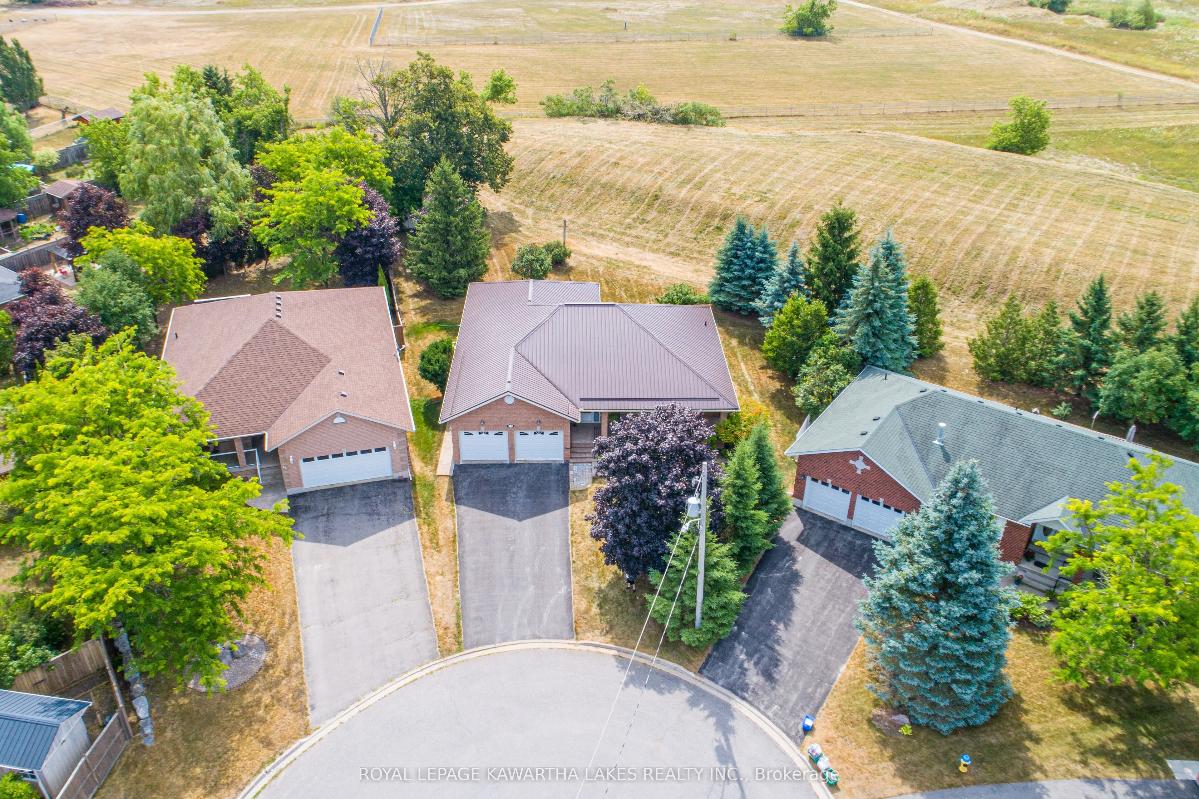 55 Eakins Court