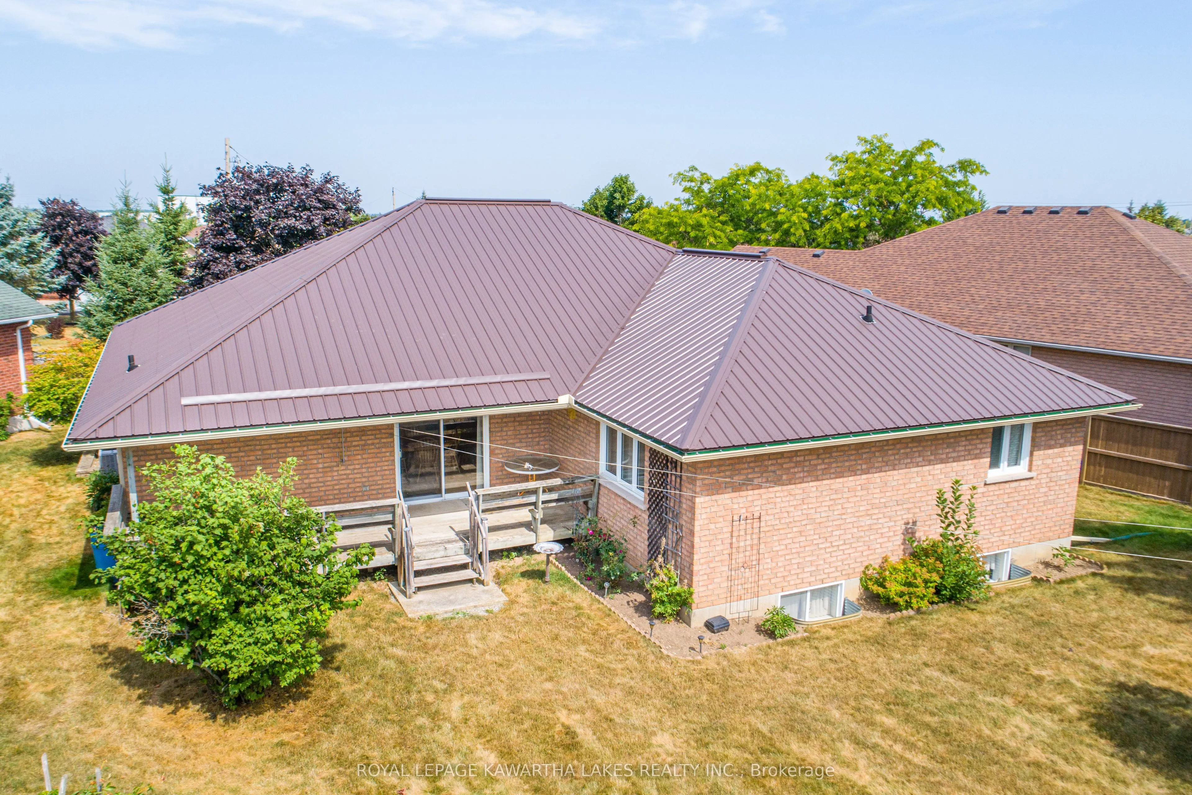 55 Eakins Court