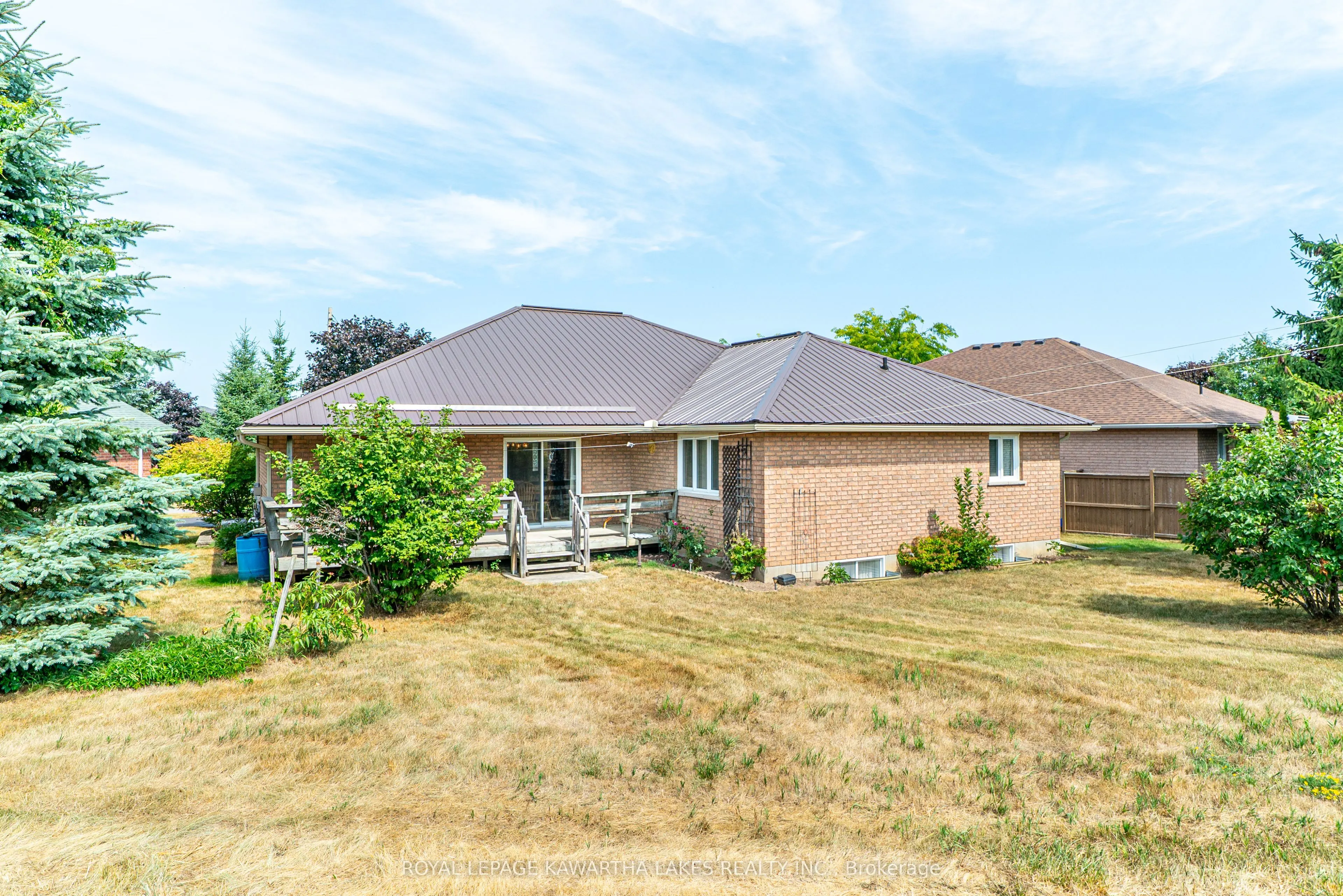 55 Eakins Court