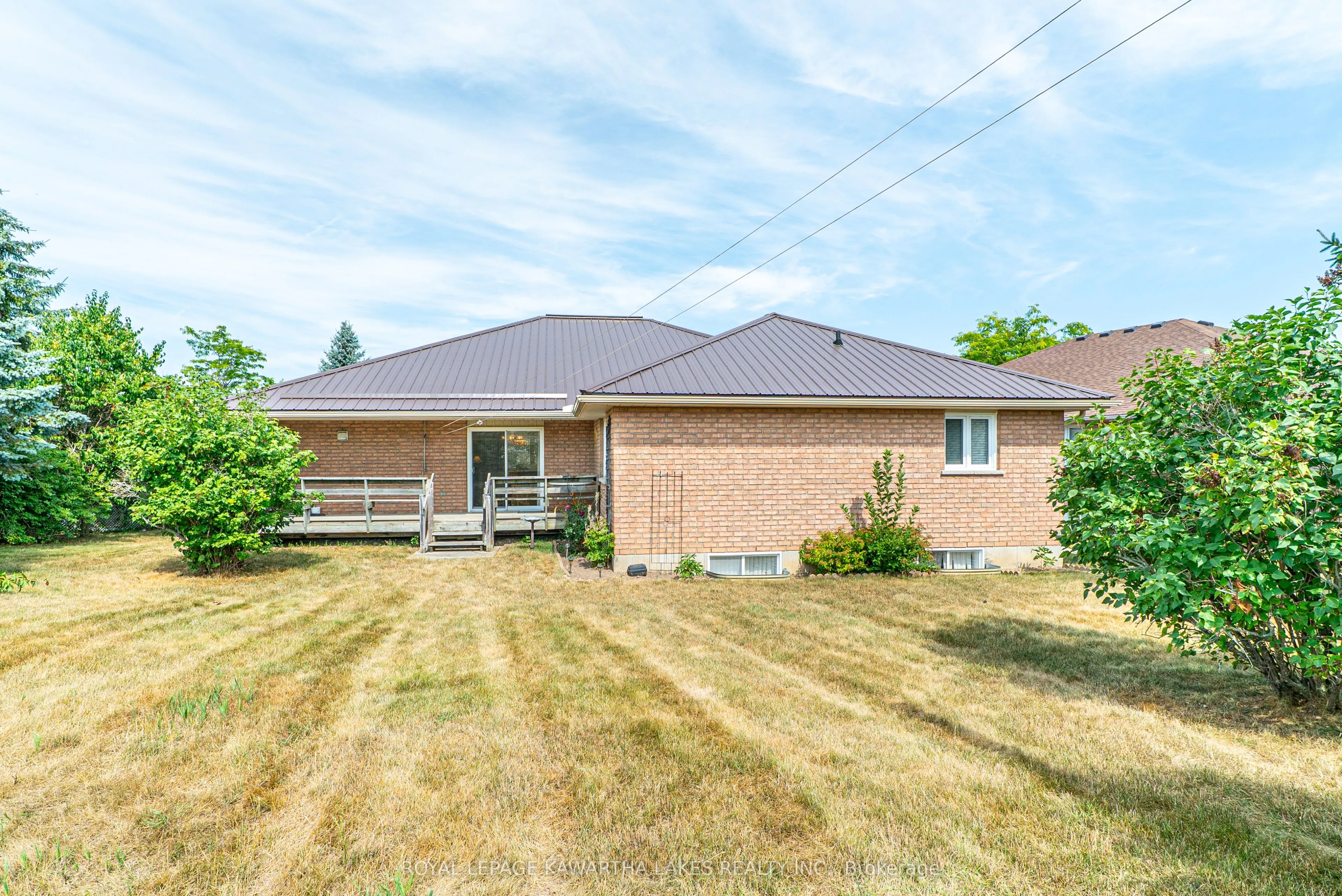 55 Eakins Court
