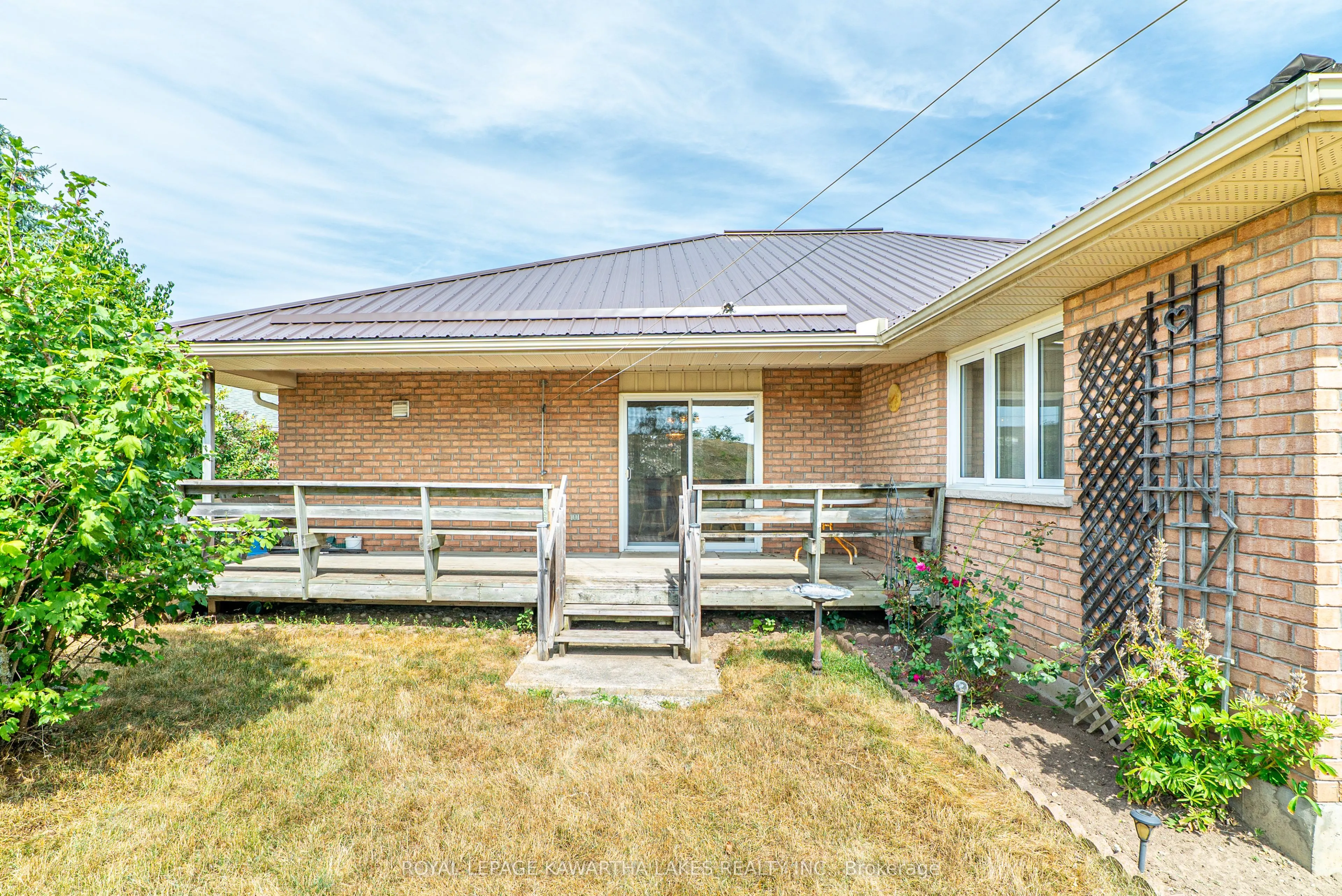 55 Eakins Court