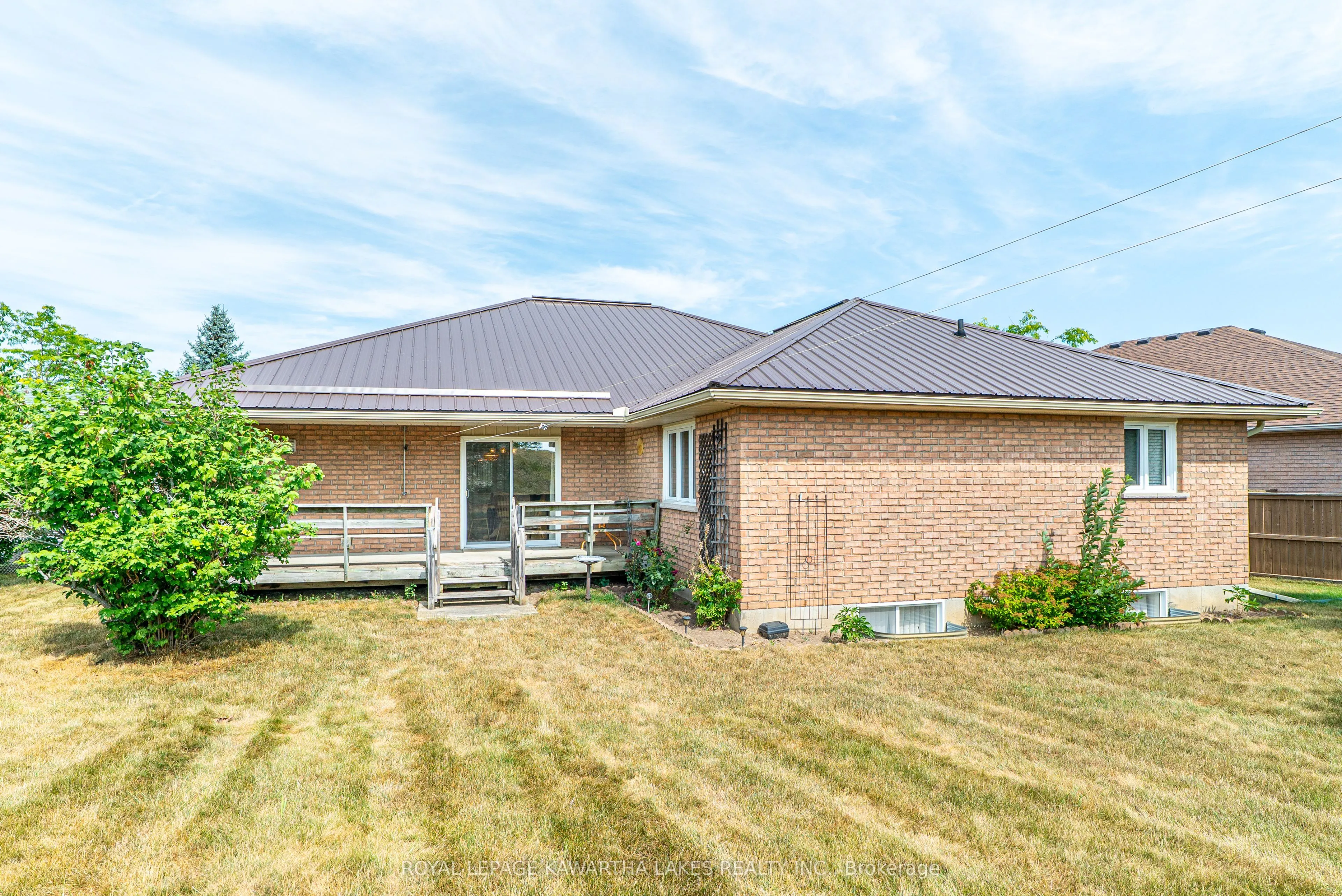 55 Eakins Court