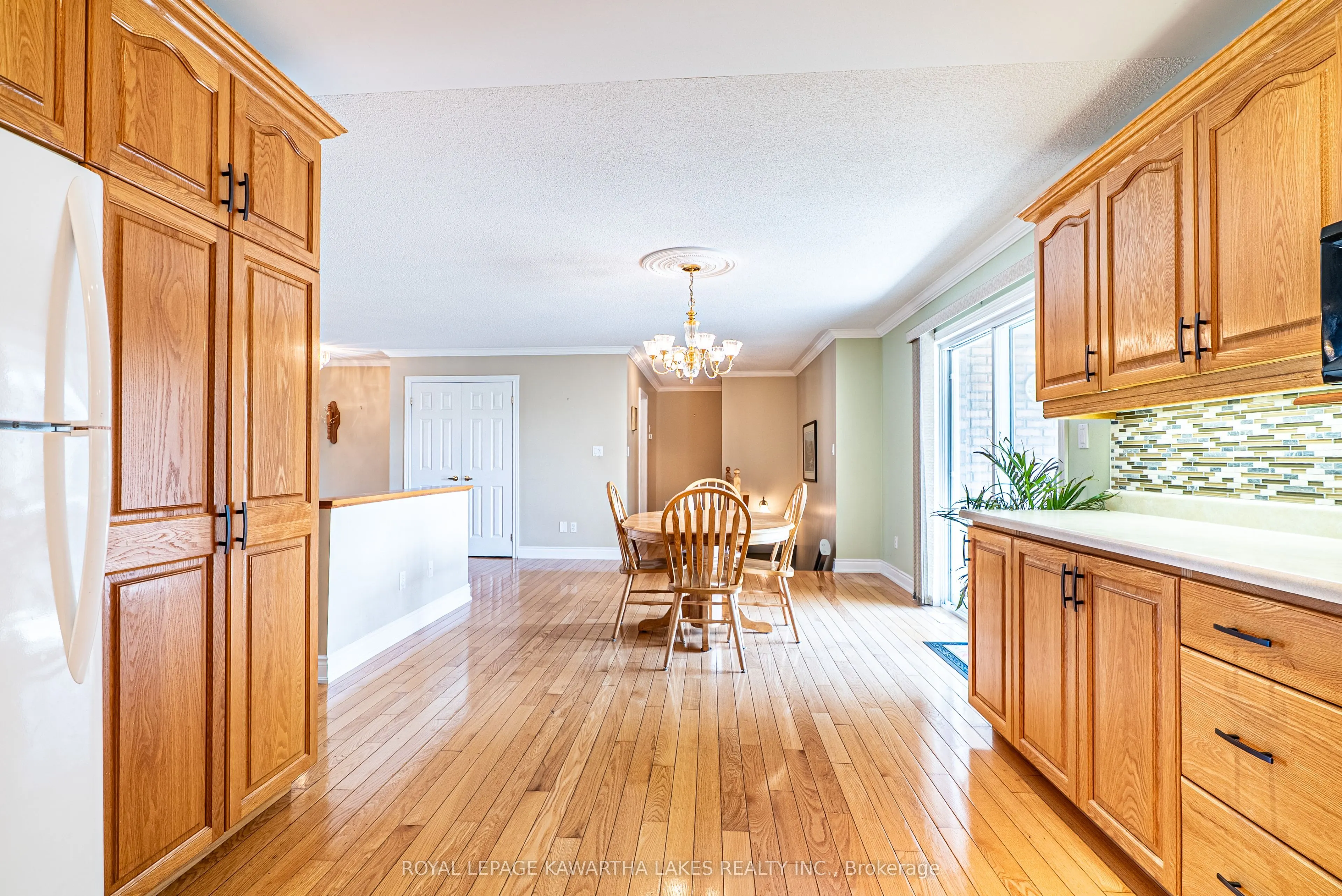55 Eakins Court