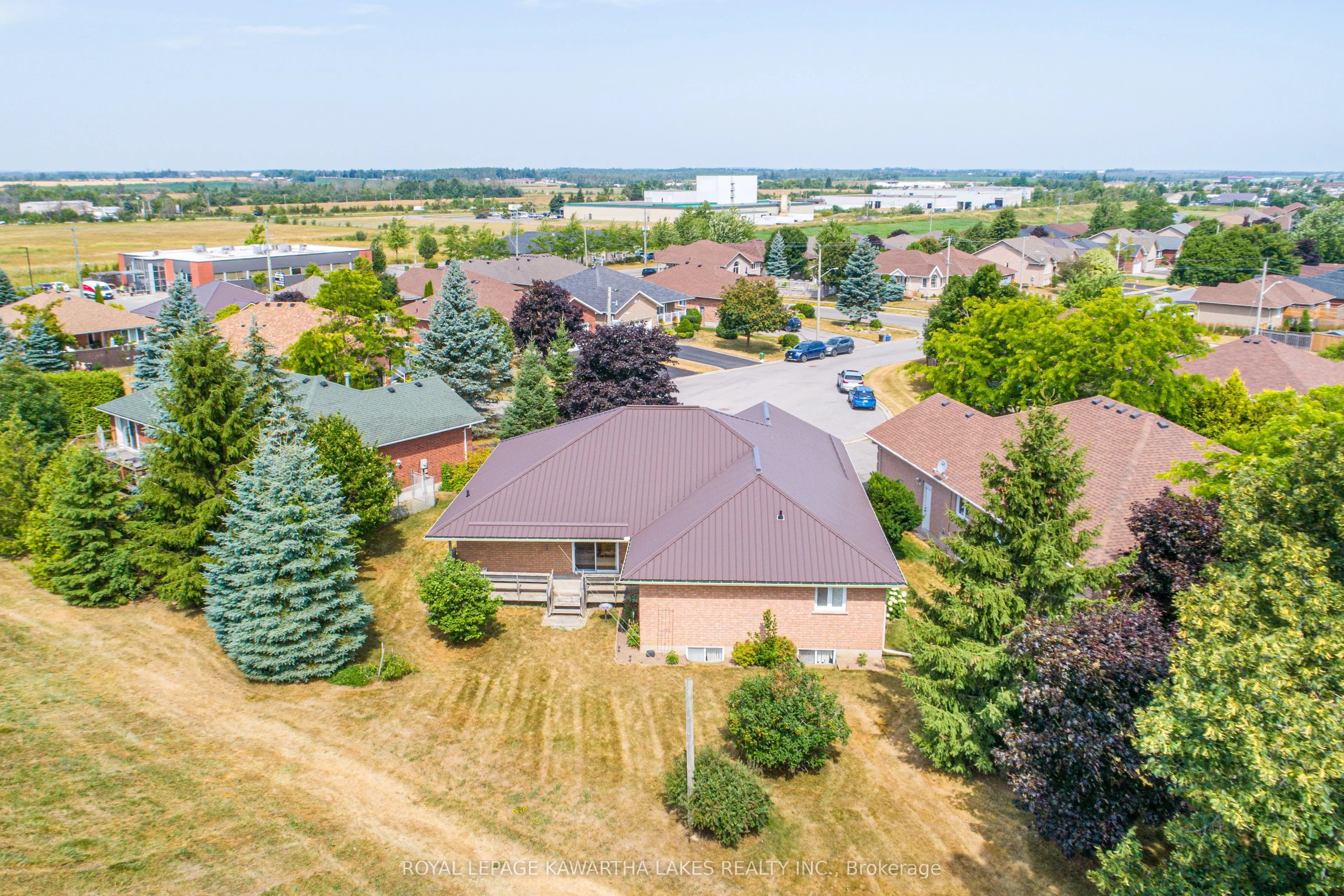 55 Eakins Court