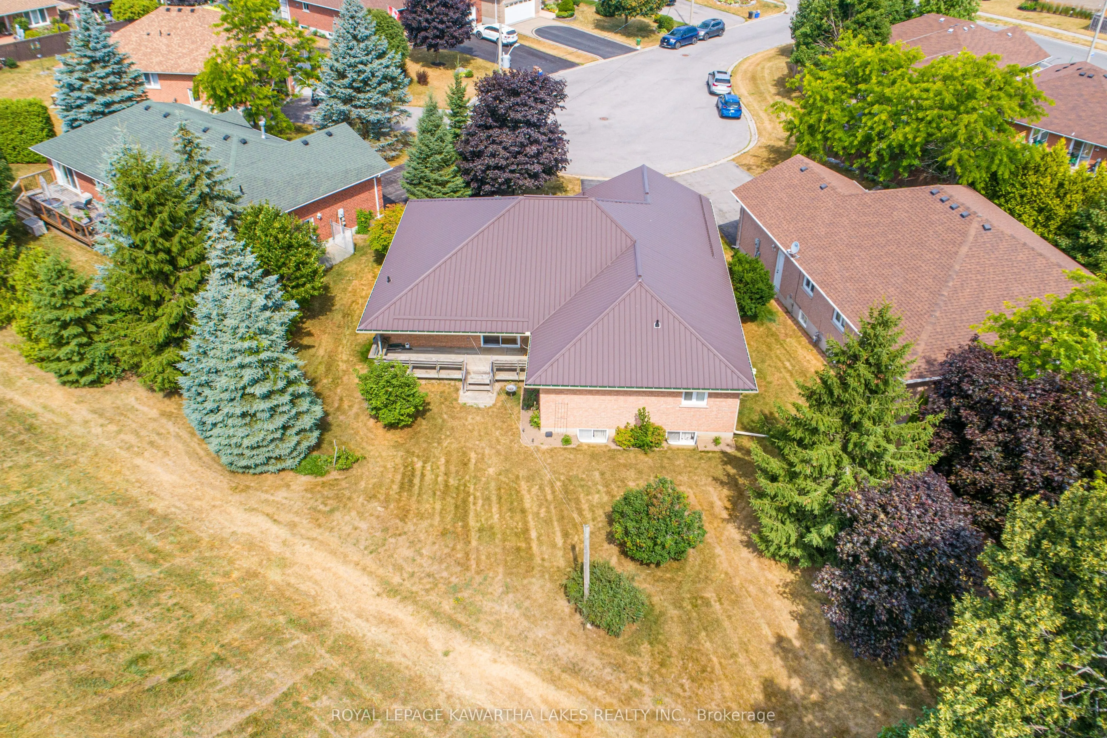 55 Eakins Court