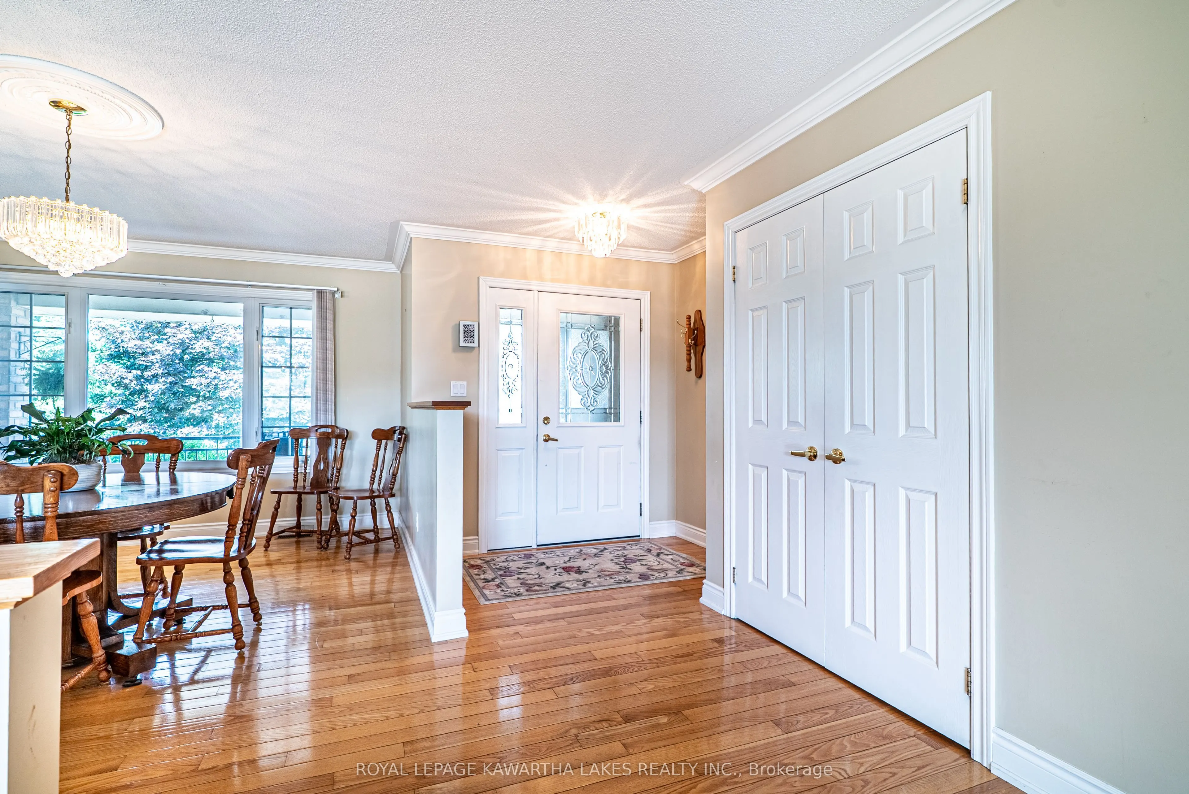 55 Eakins Court