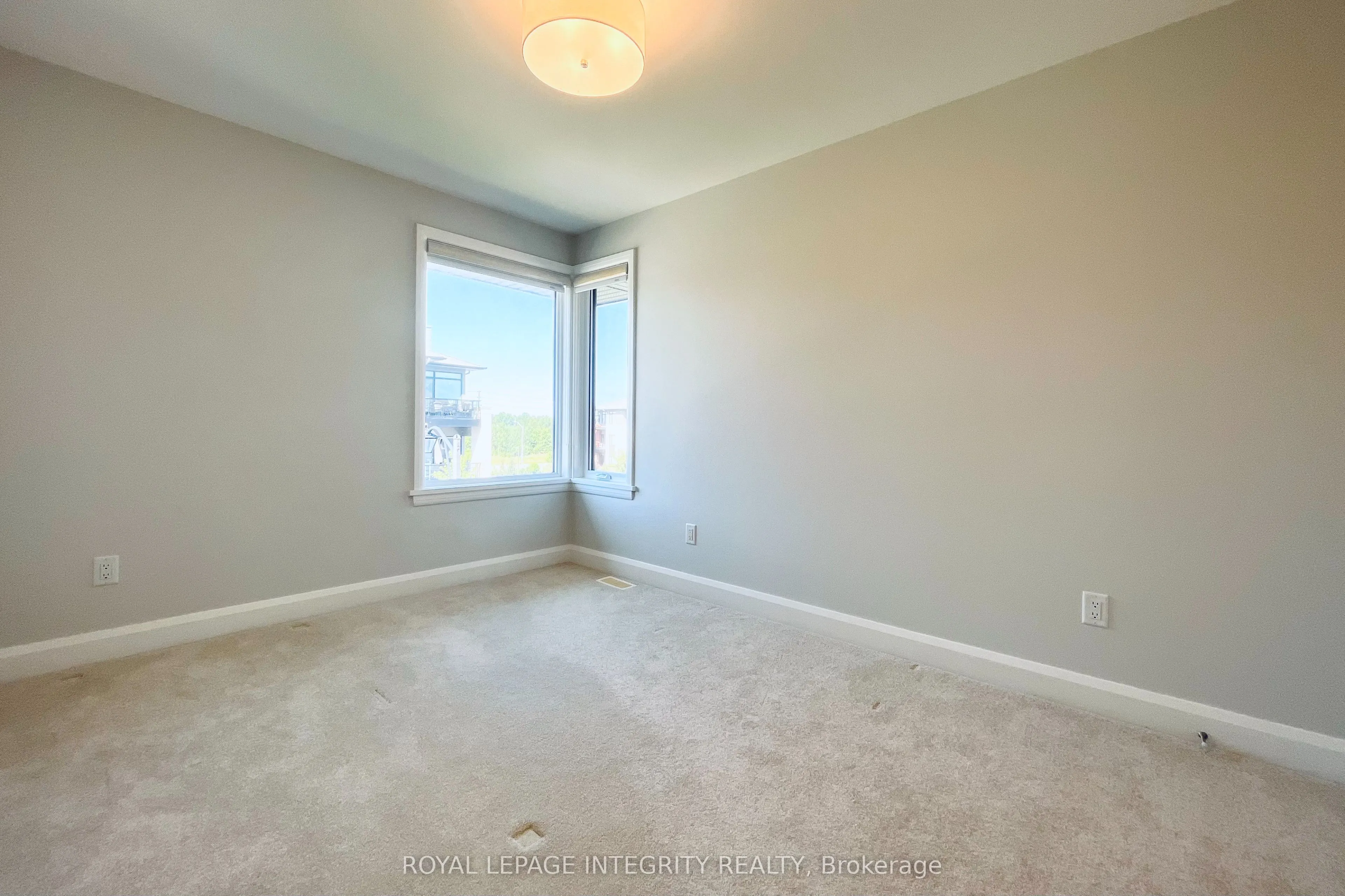 147 Boundstone Way