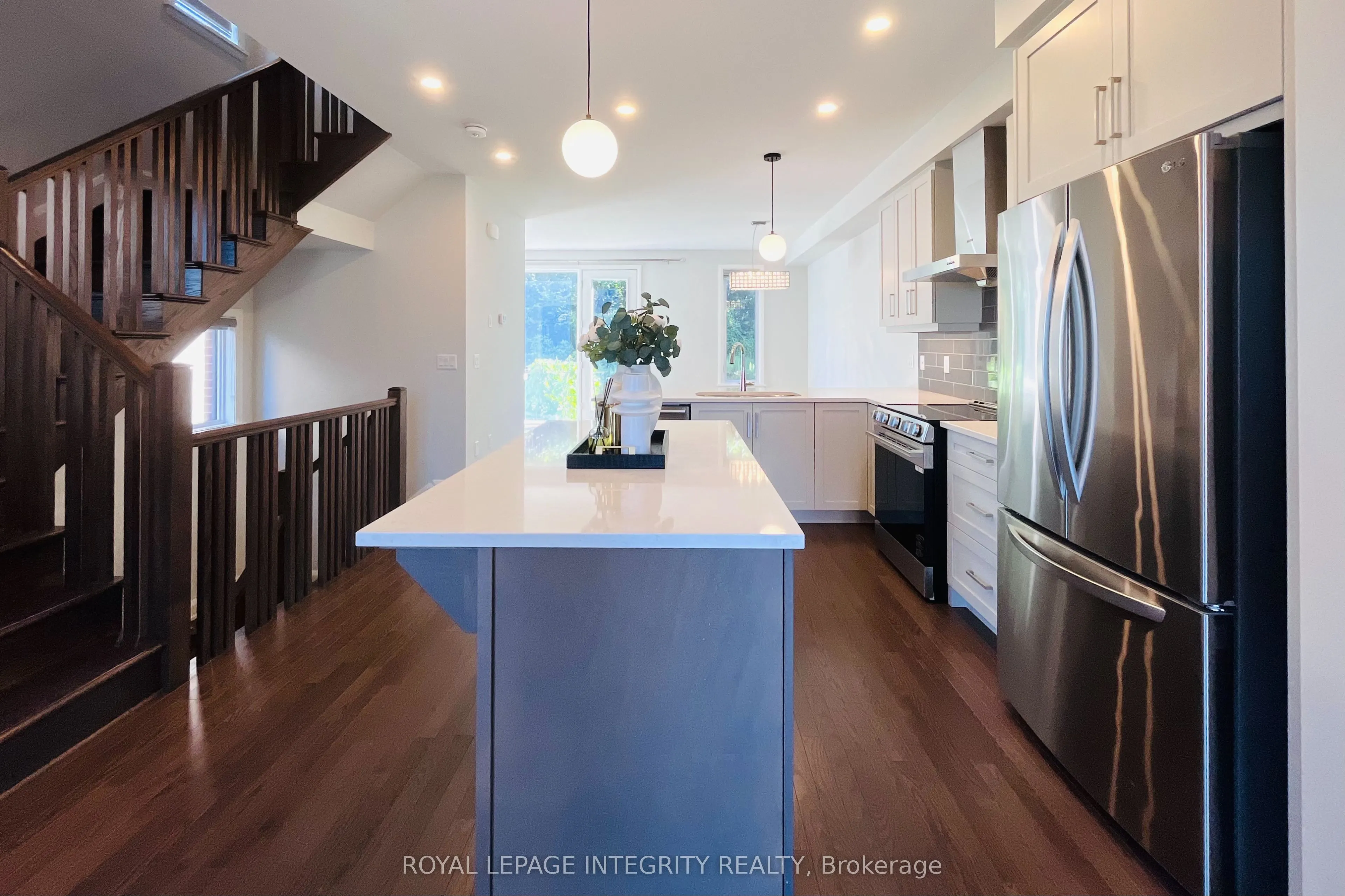 147 Boundstone Way