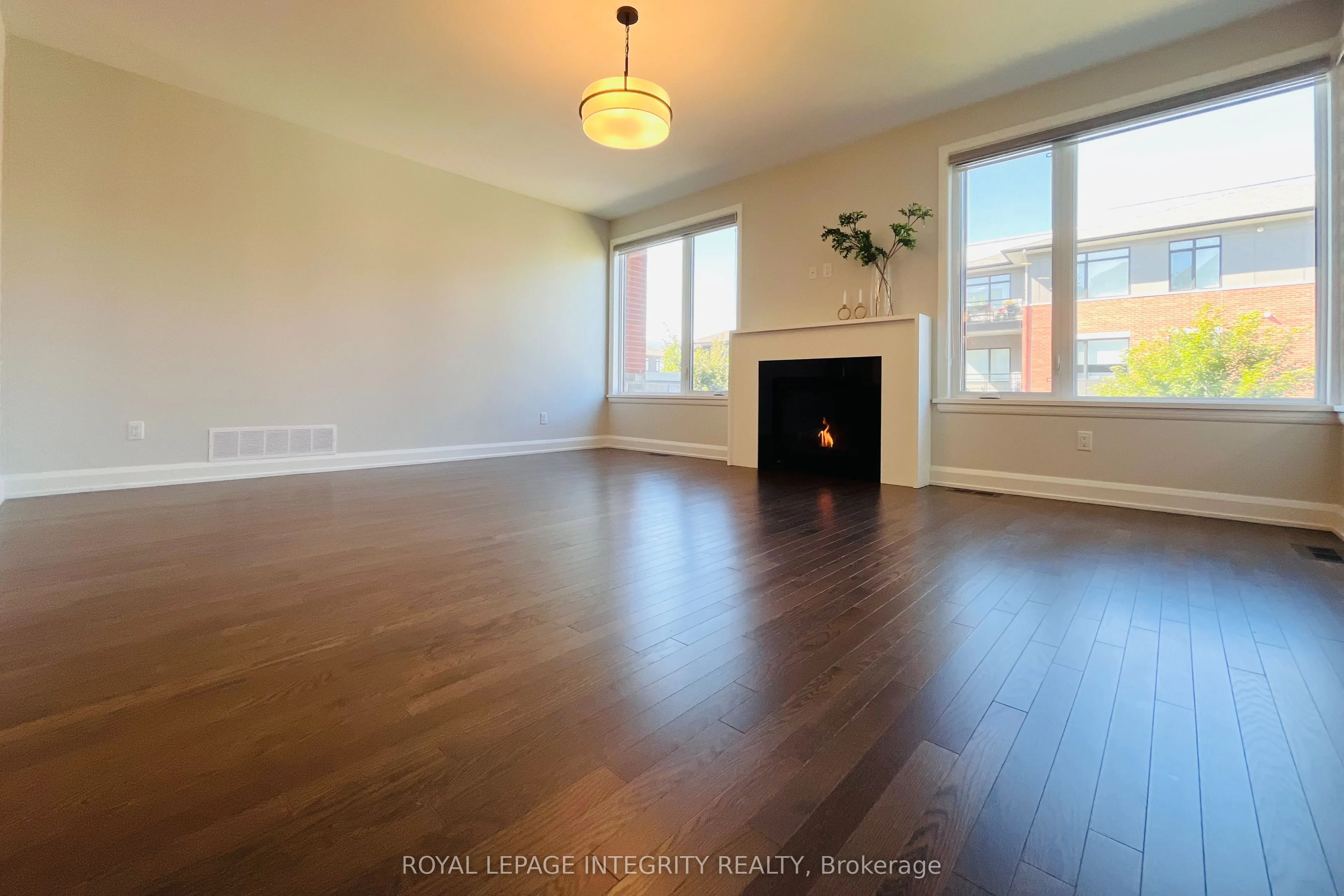 147 Boundstone Way