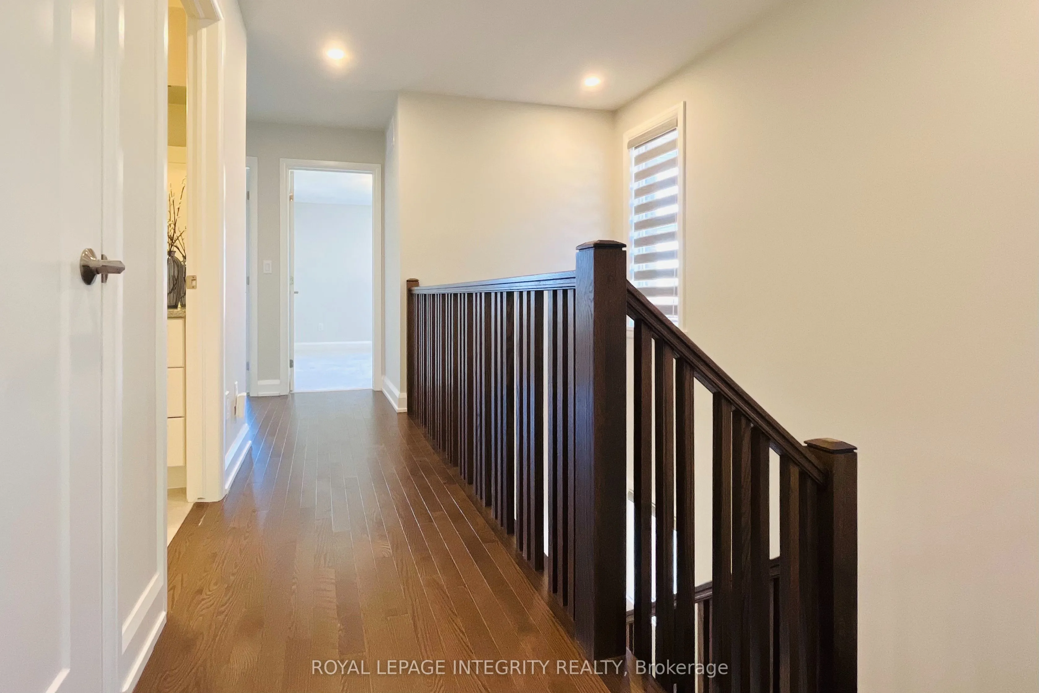 147 Boundstone Way