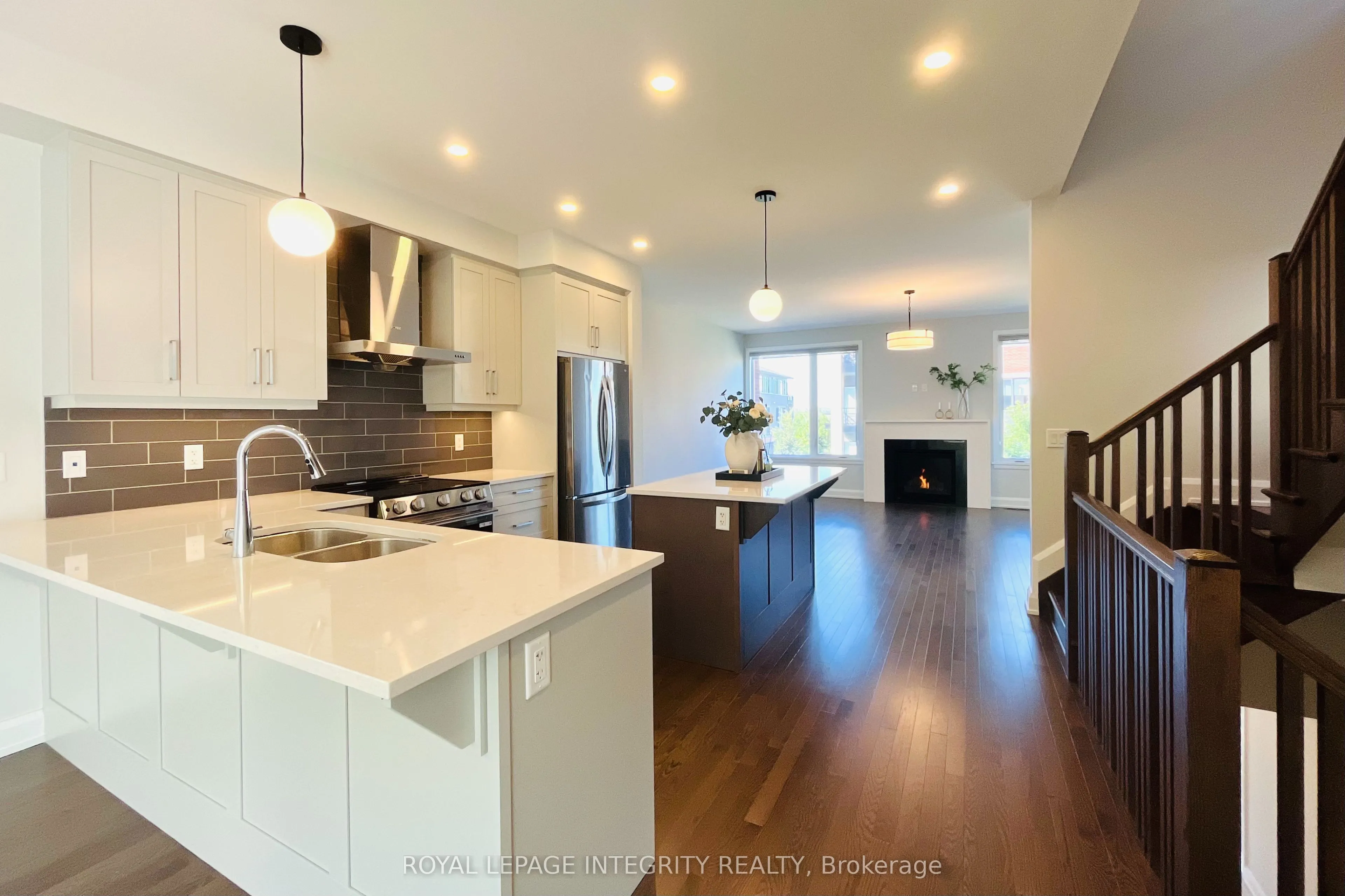 147 Boundstone Way