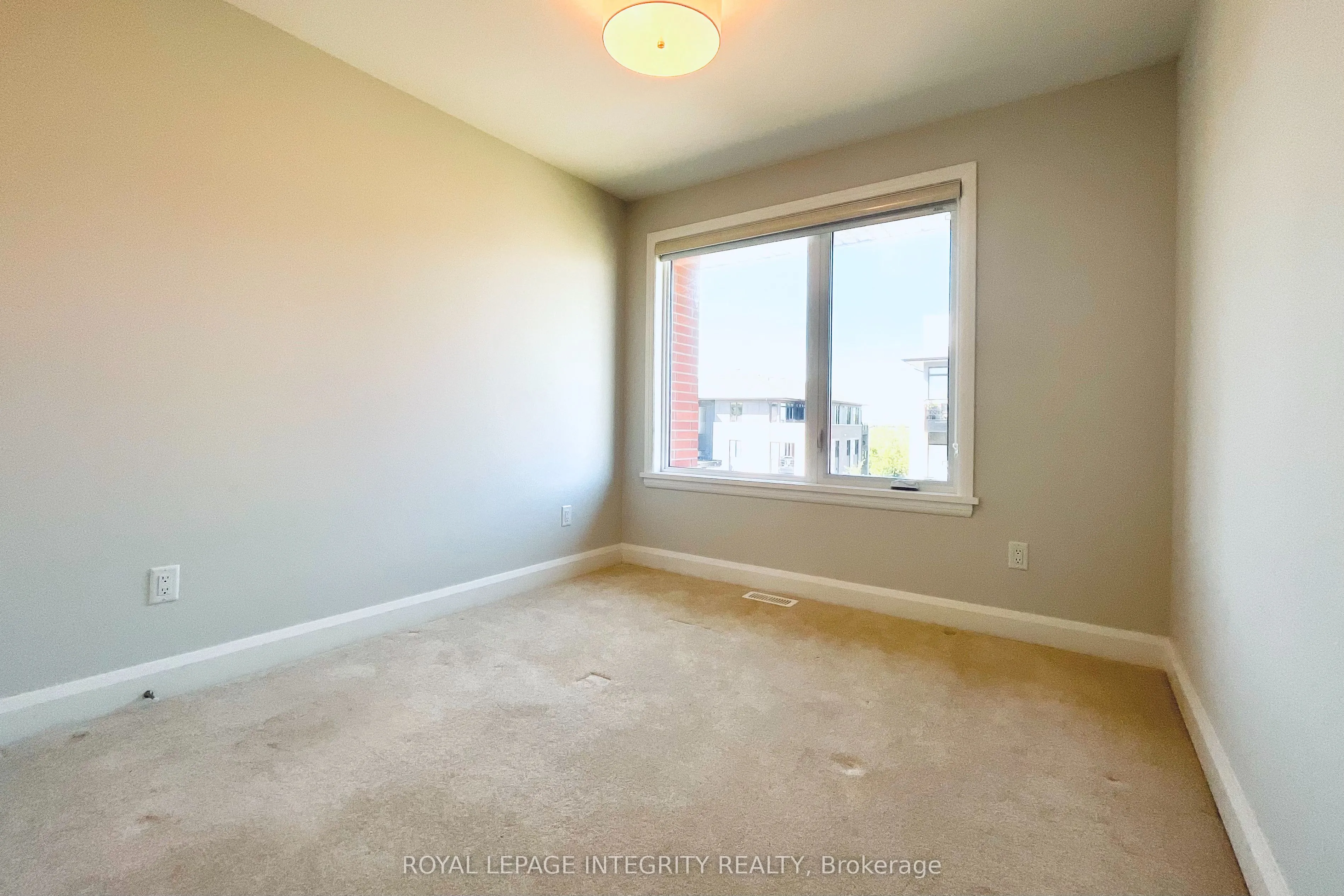147 Boundstone Way