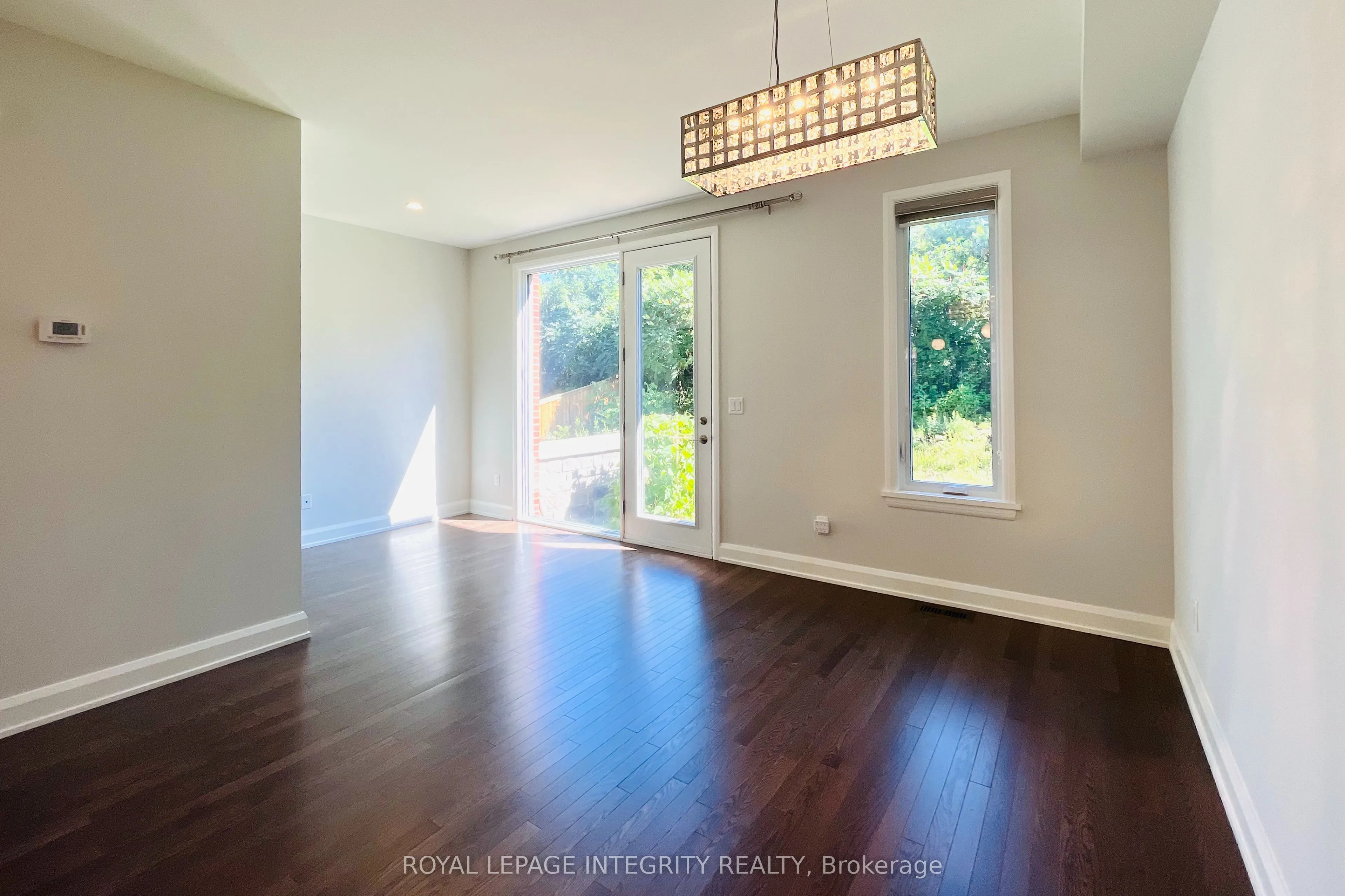 147 Boundstone Way