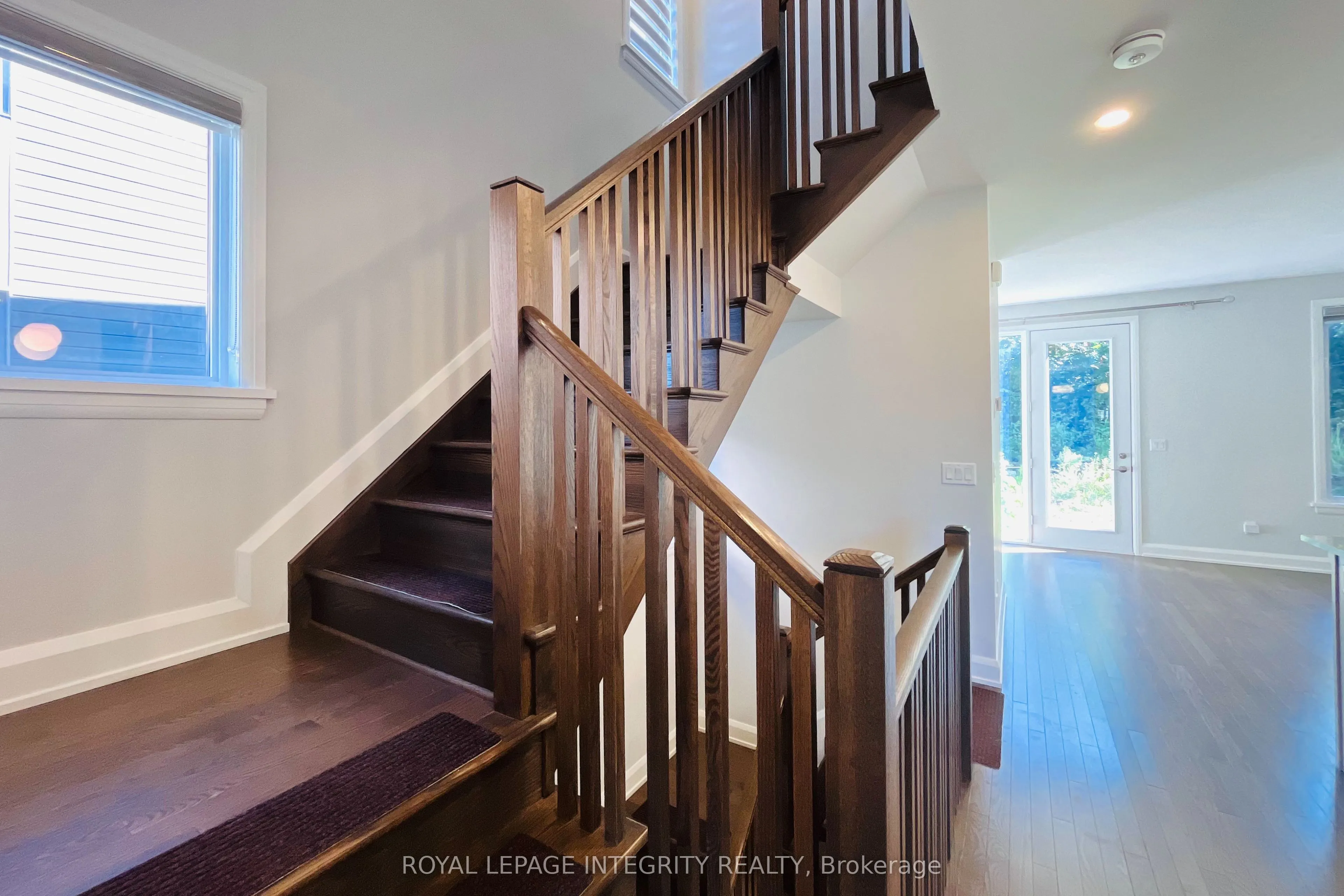 147 Boundstone Way