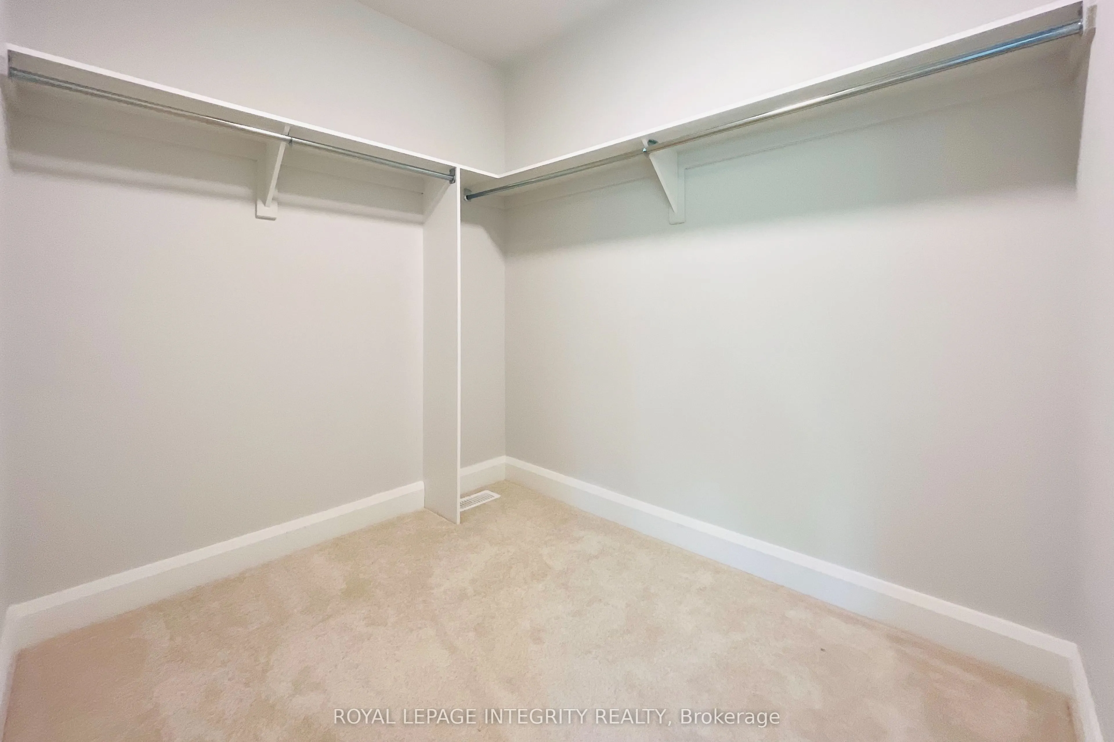 147 Boundstone Way