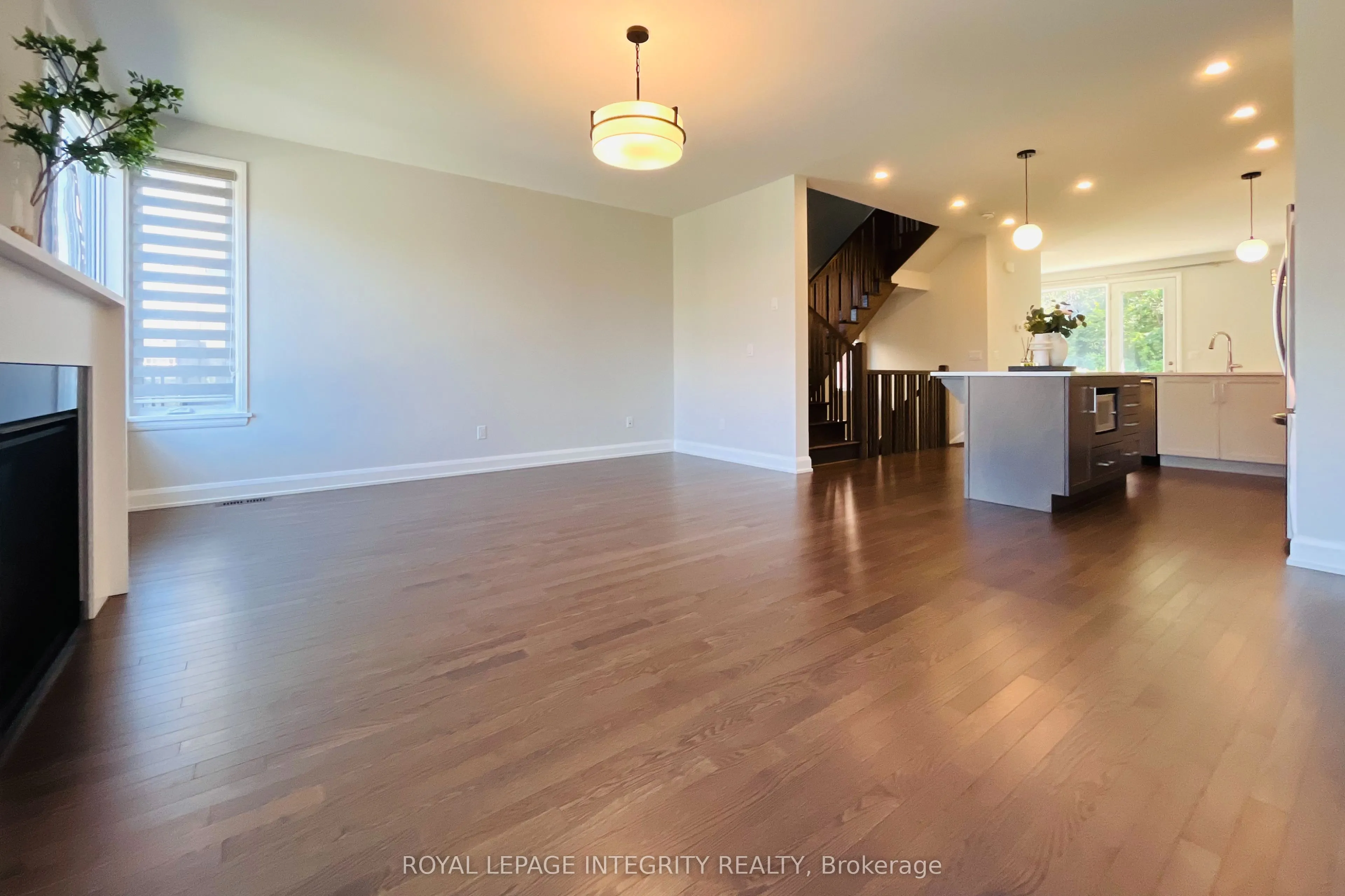 147 Boundstone Way